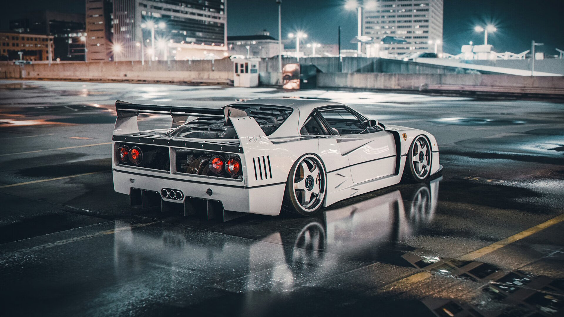 数字化青少年足球培训课程快速推广，提升学习效率，青少年足球培训app