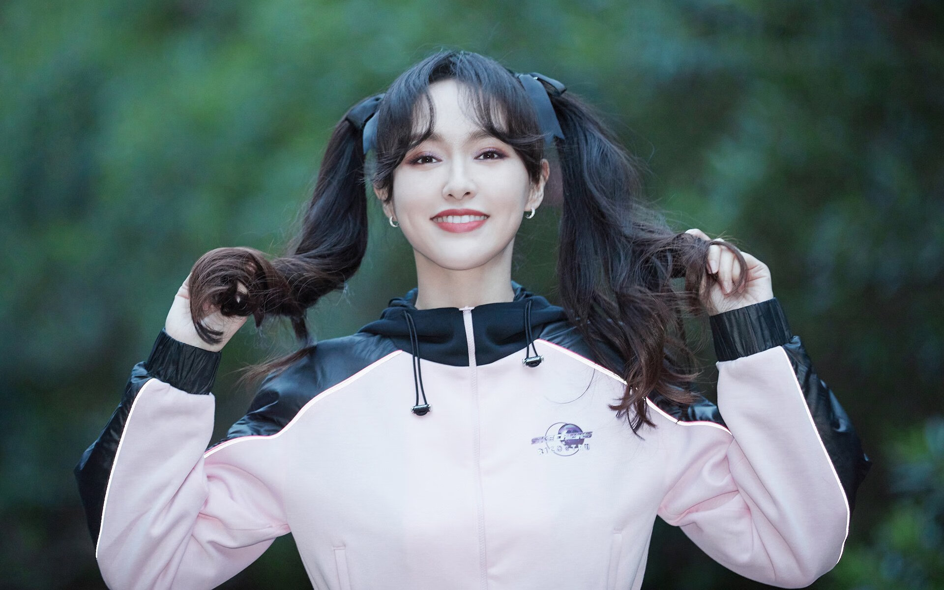 技战术分析：本年度中国足球新趋势，中国足球展望