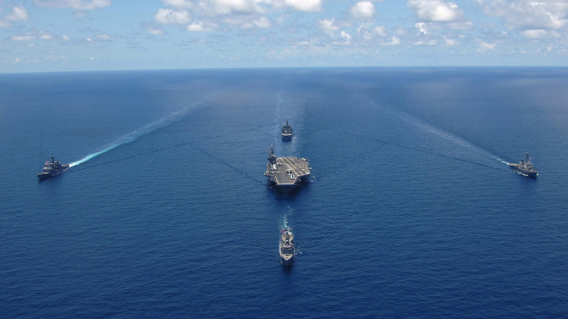 技战术分析:本年度中国足球新趋势,中国足球展望