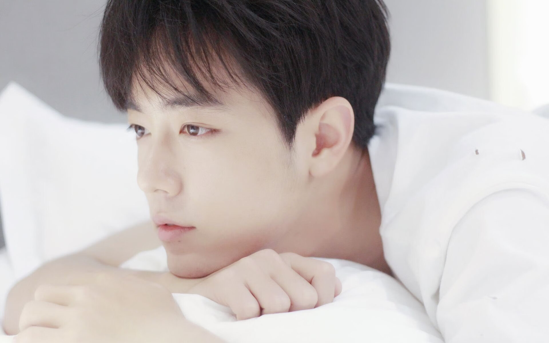 掘金与盲人作家合作出书，打造听觉篮球纪实