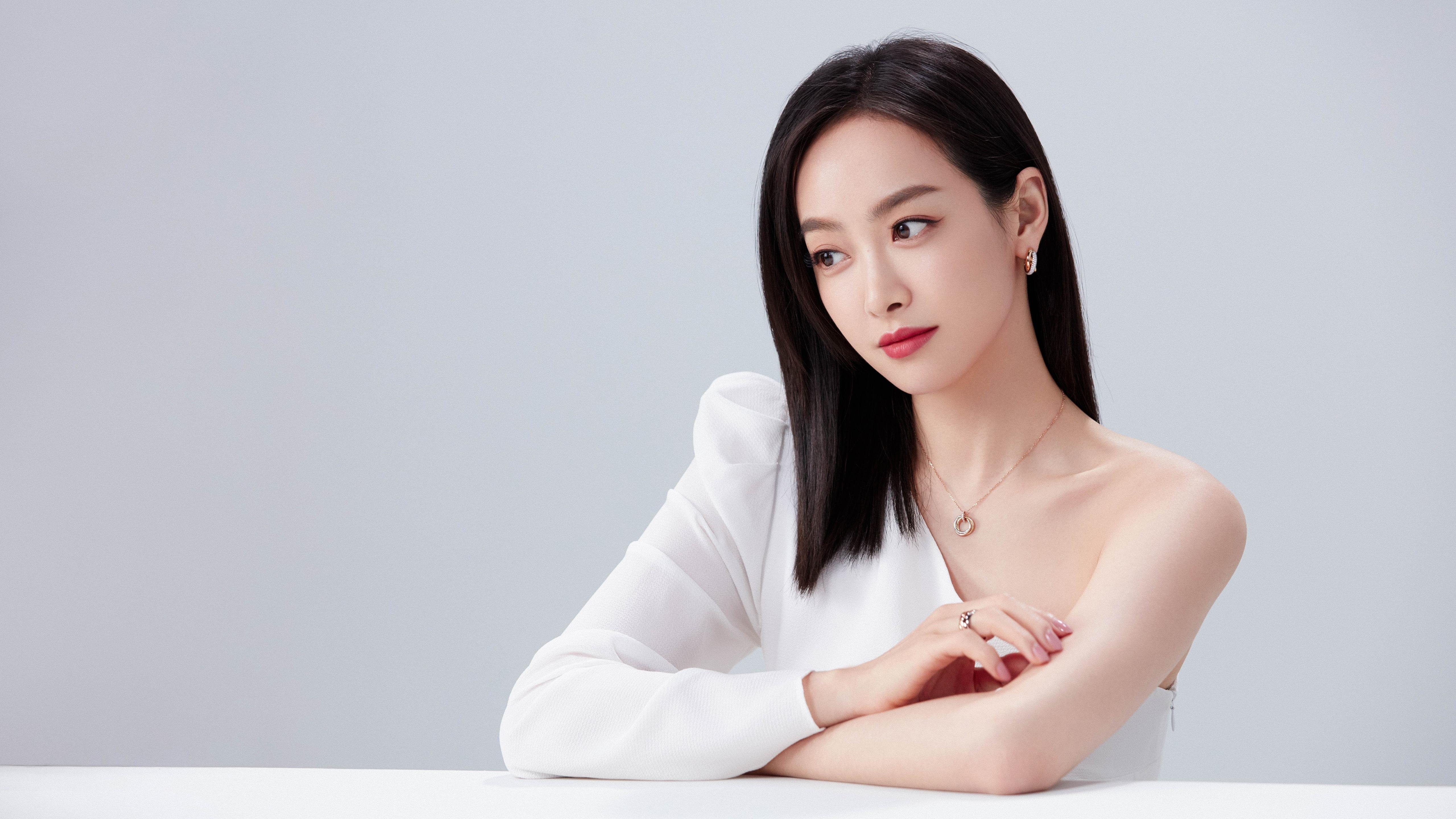 斯卡洛尼执教理念带动球队整体提升，斯卡洛尼谈世界杯