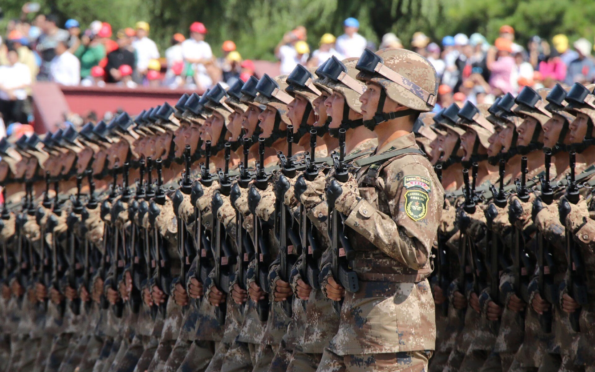 摩洛哥男足在巴黎奥运会上表现出色,赢得多场比赛,摩洛哥足球队