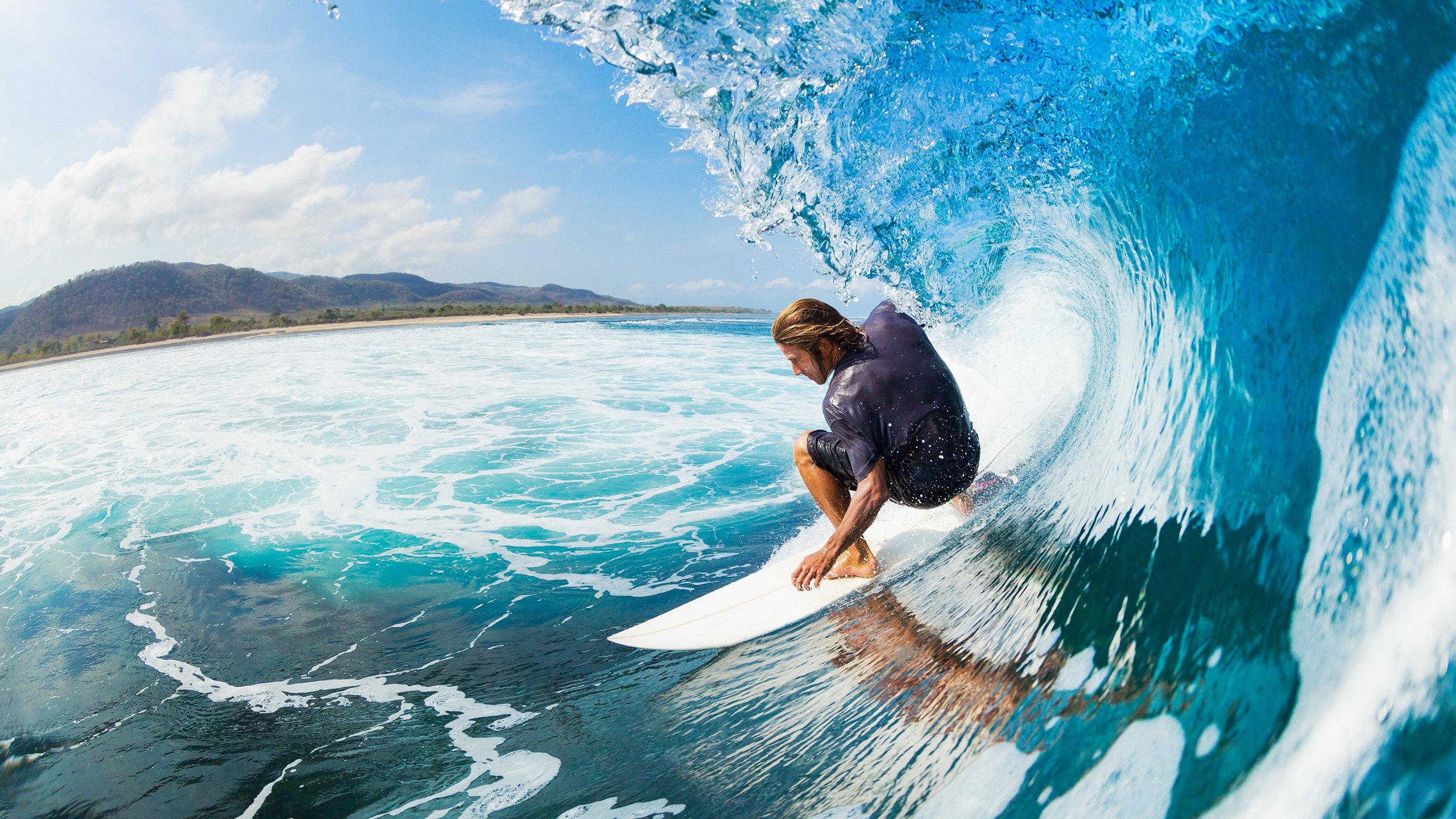 数据表现：48%的命中率，22次助攻，团队出色！，命中率80%