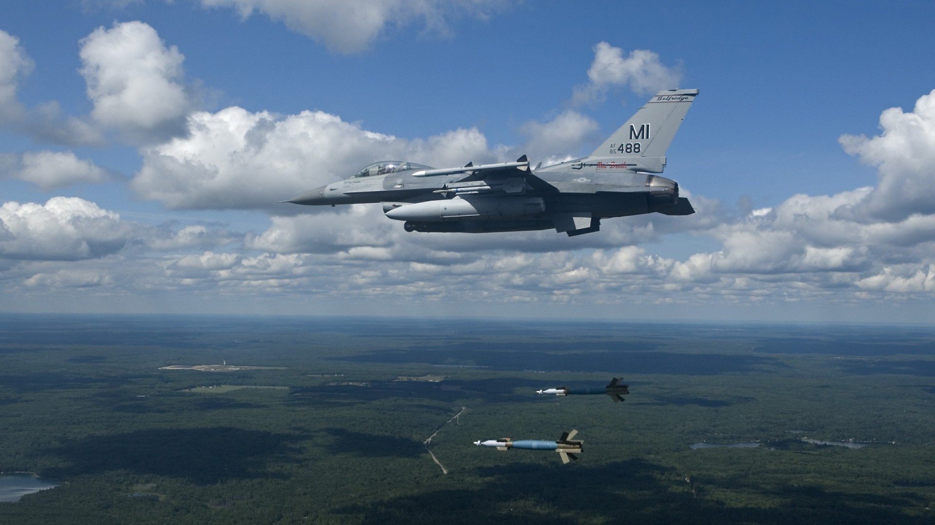 拉比奥特续约尤文图斯，拉比奥特转会尤文