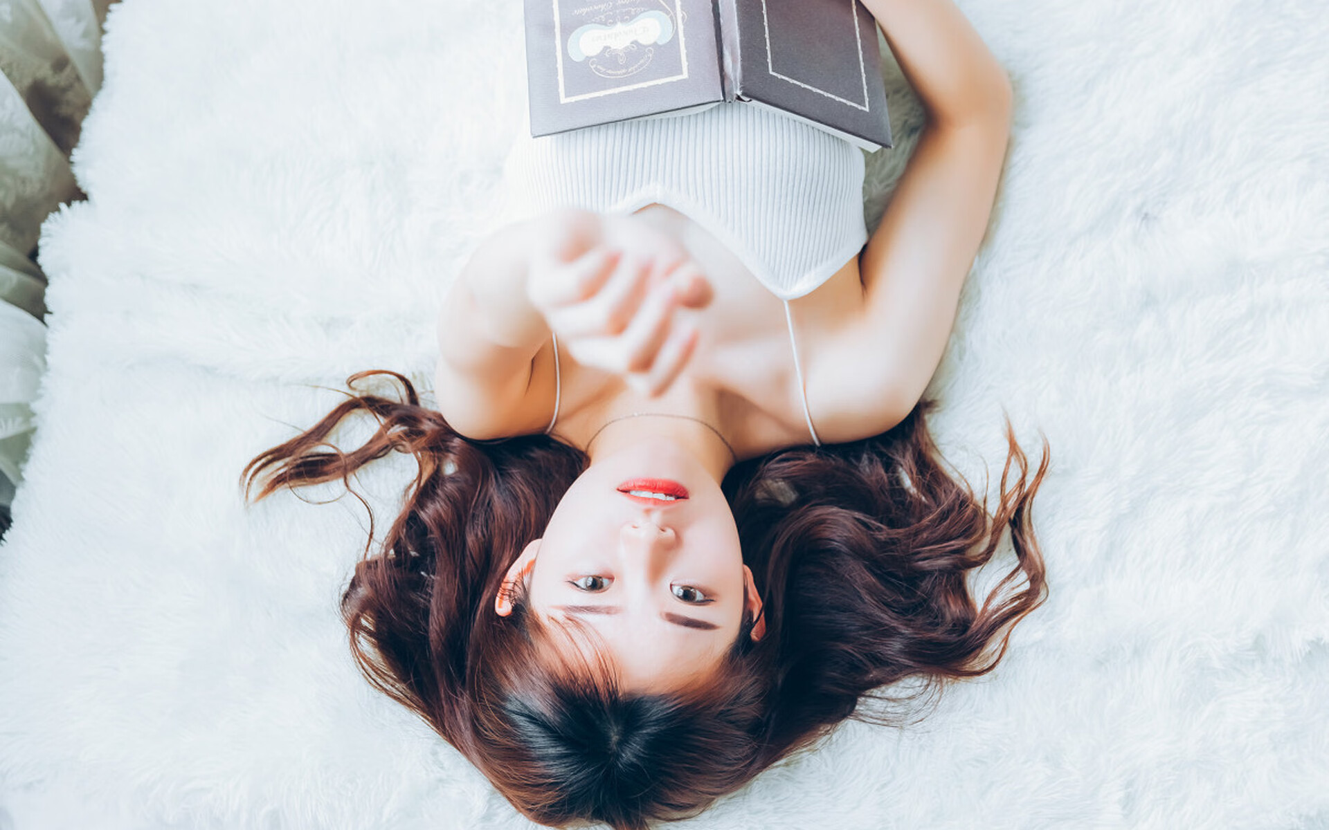 拉比奥特续约尤文图斯,拉比奥特转会尤文