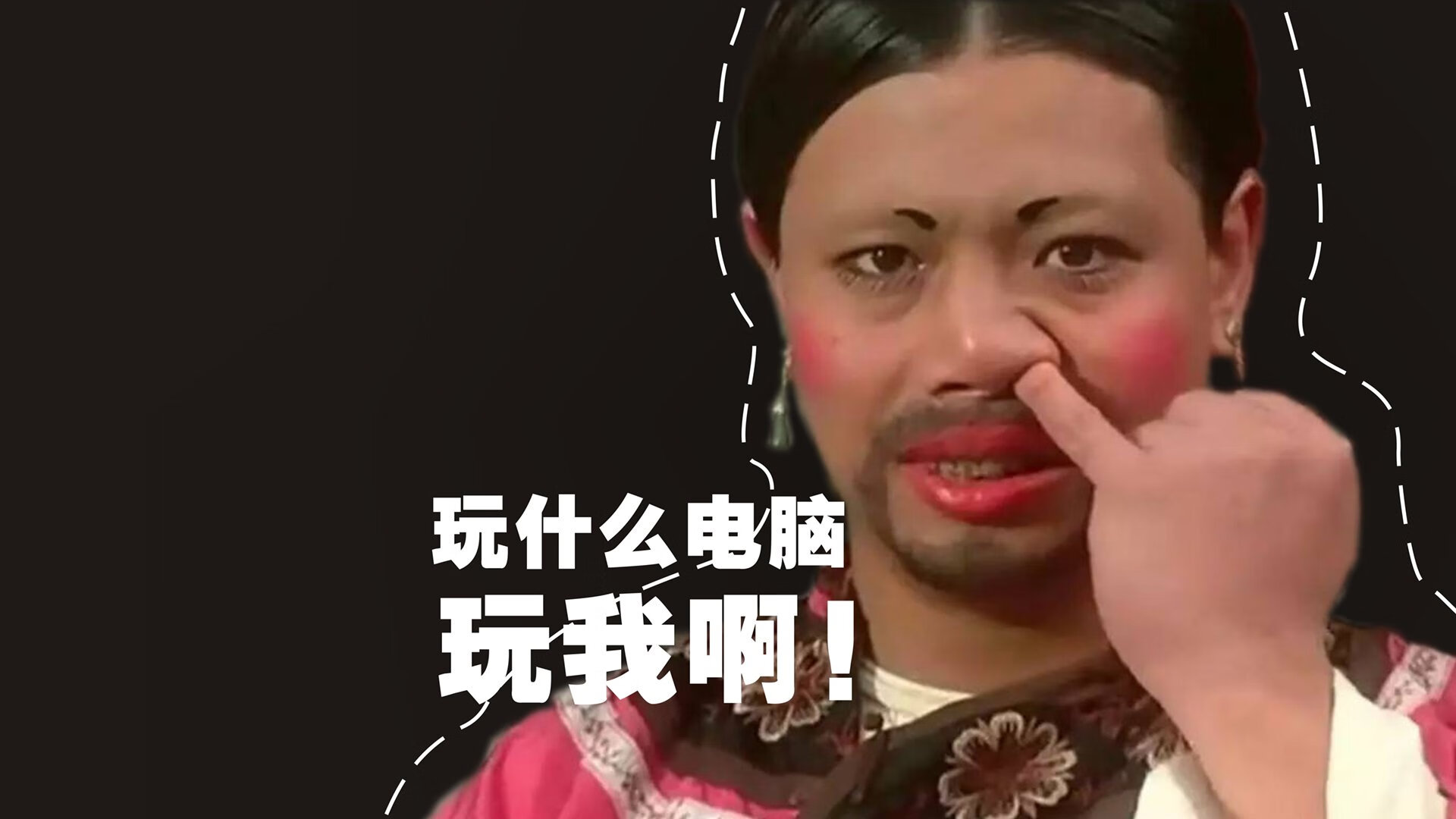 法兰克福逆转，激励球队士气，法兰克福最新转会