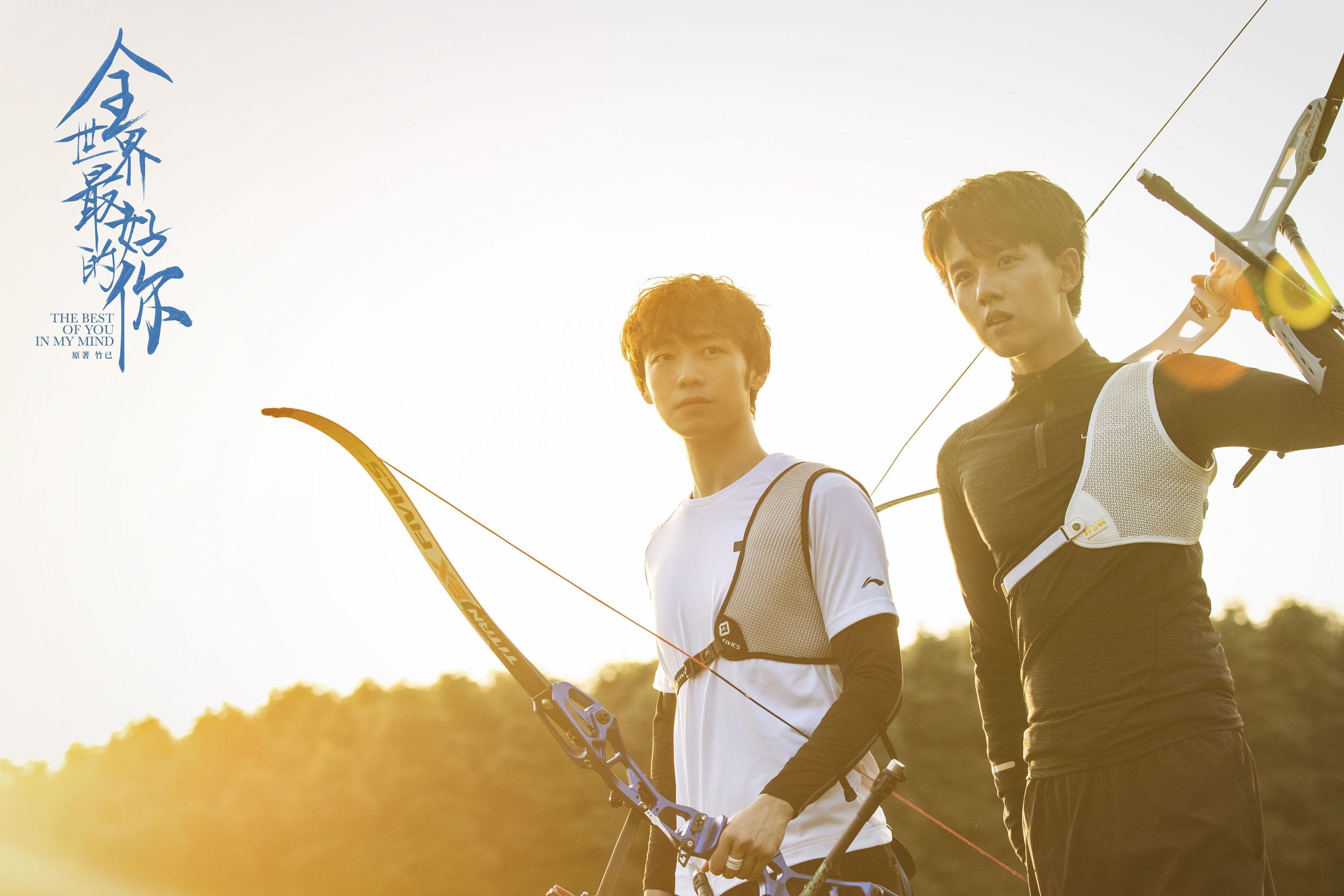 比赛中版图逆转，落后选手逆袭夺冠