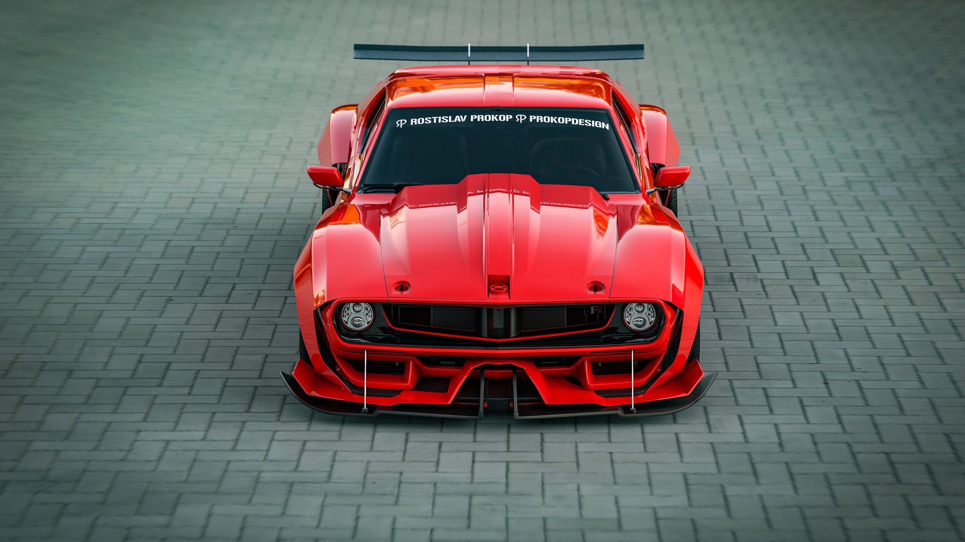 毕尔巴鄂竞技后防线坚不可摧，毕尔巴鄂竞技b队