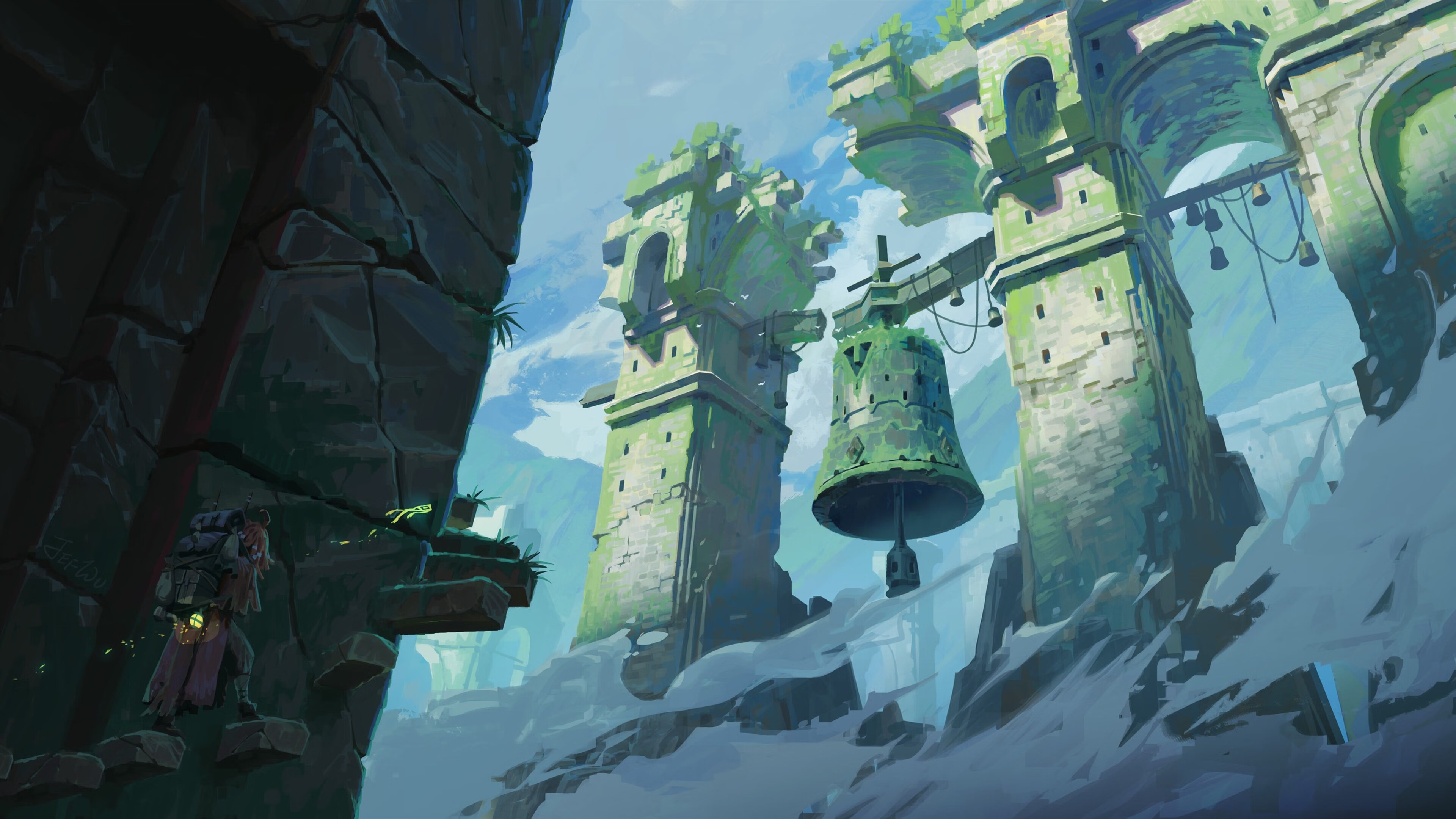 法国男足奥运经验教训值得总结,男足法国队奥运会阵容