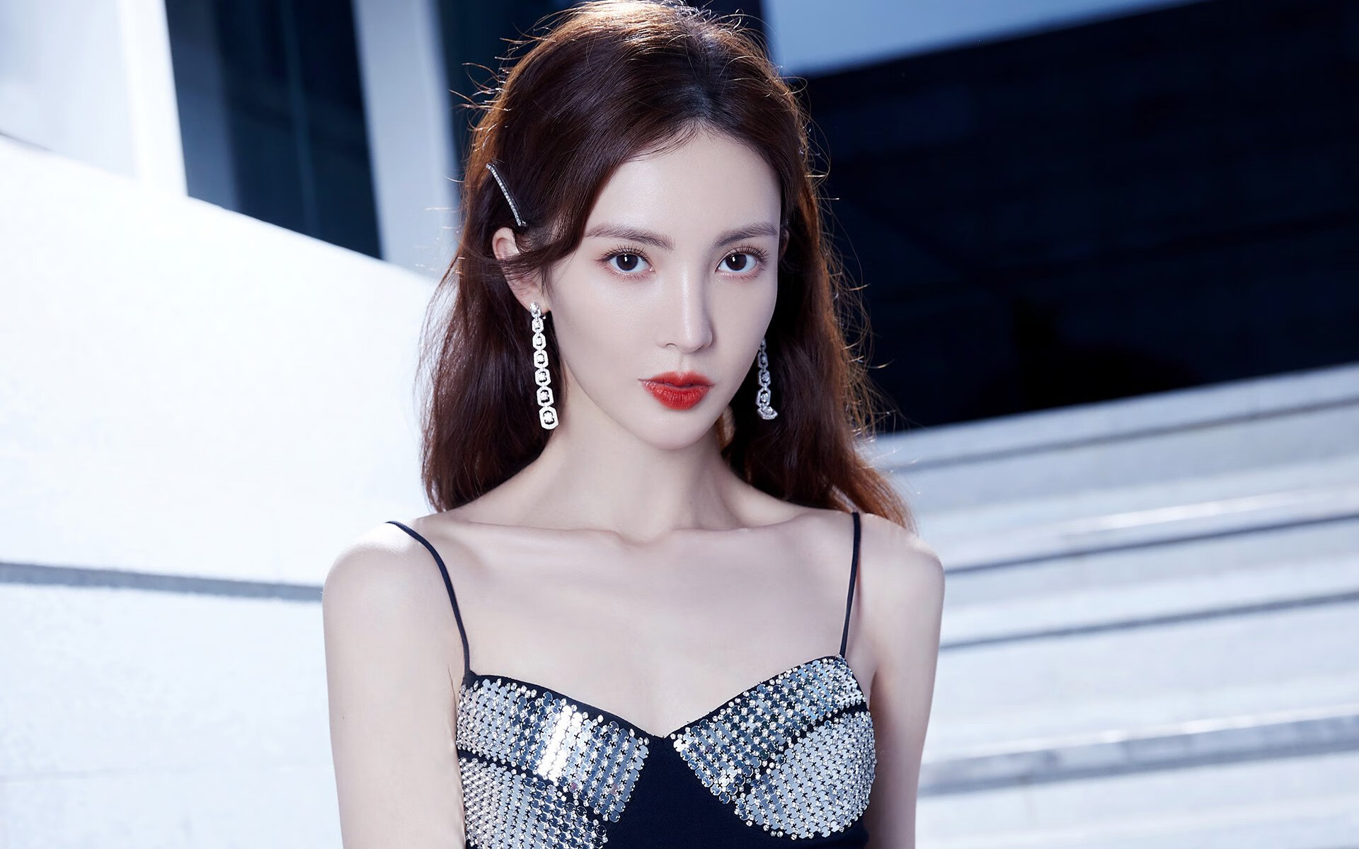 炉石传说 赛事观赏性不断提升，炉石观众模式