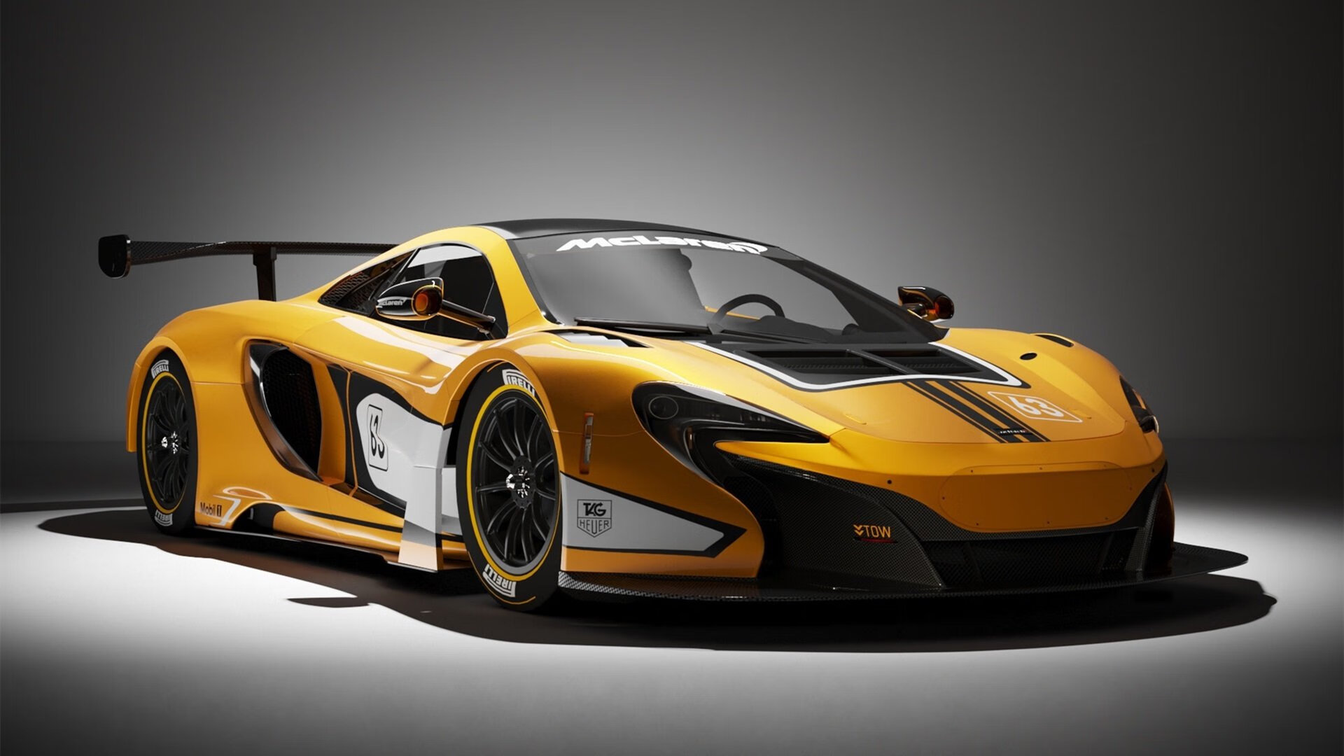 爵士勇猛表现，米切尔多次投中“全场最佳”三分！，爵士队米切尔伤势