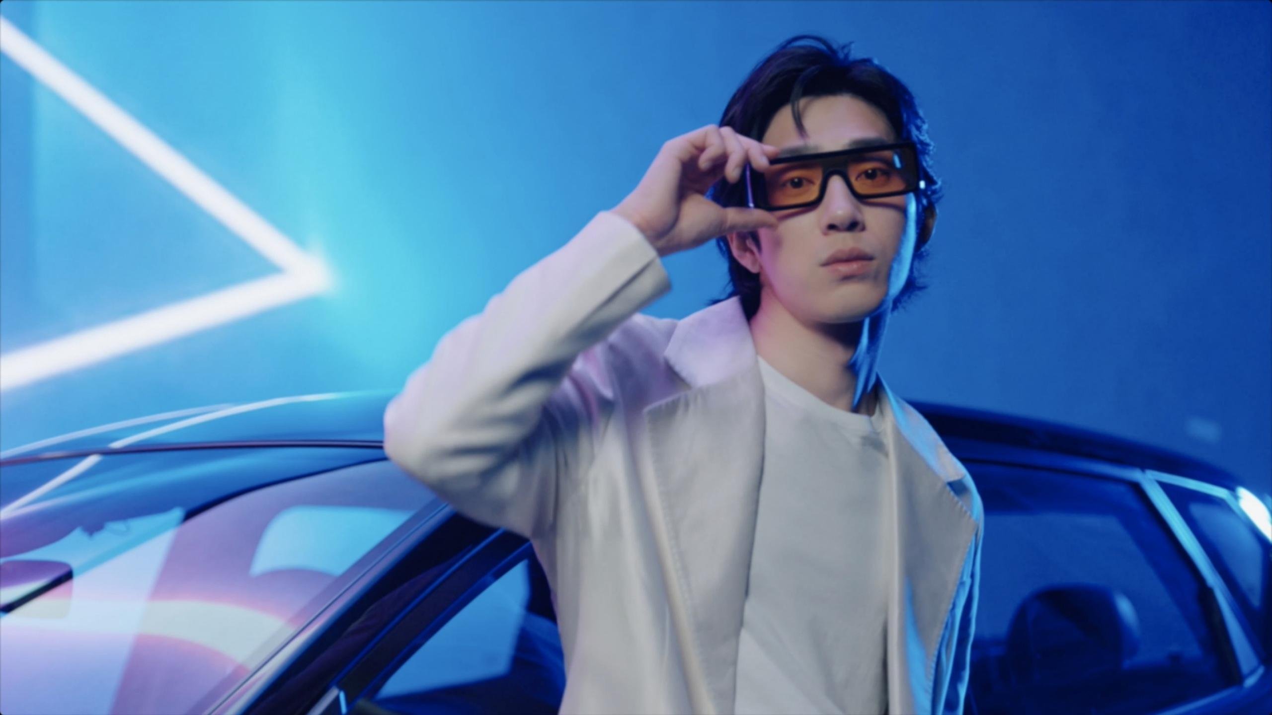 焦点人物：当红球星私下生活生活揭秘，球星日常