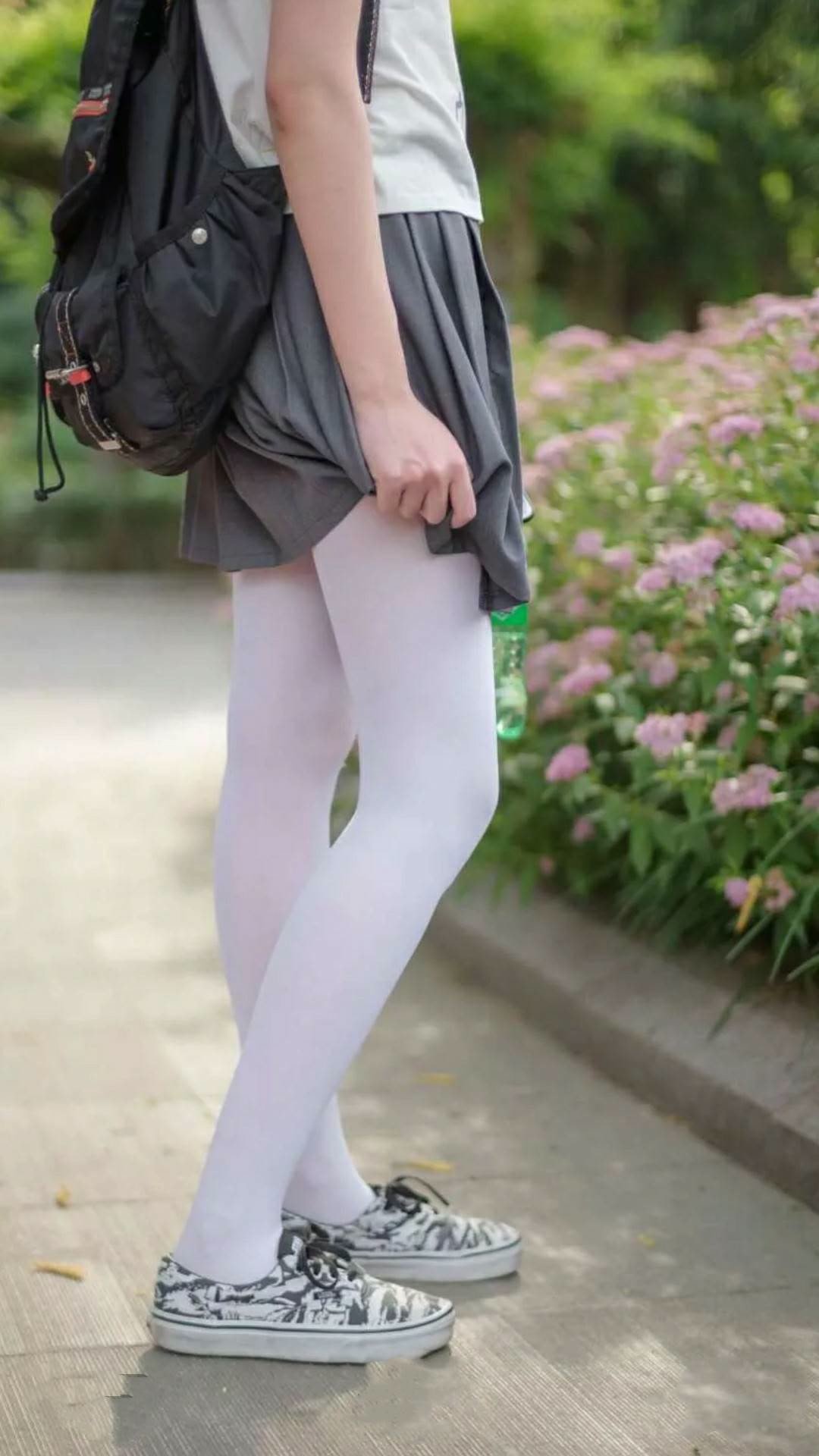 皇家社会在西甲联赛中排名第四，皇家社会算强队吗