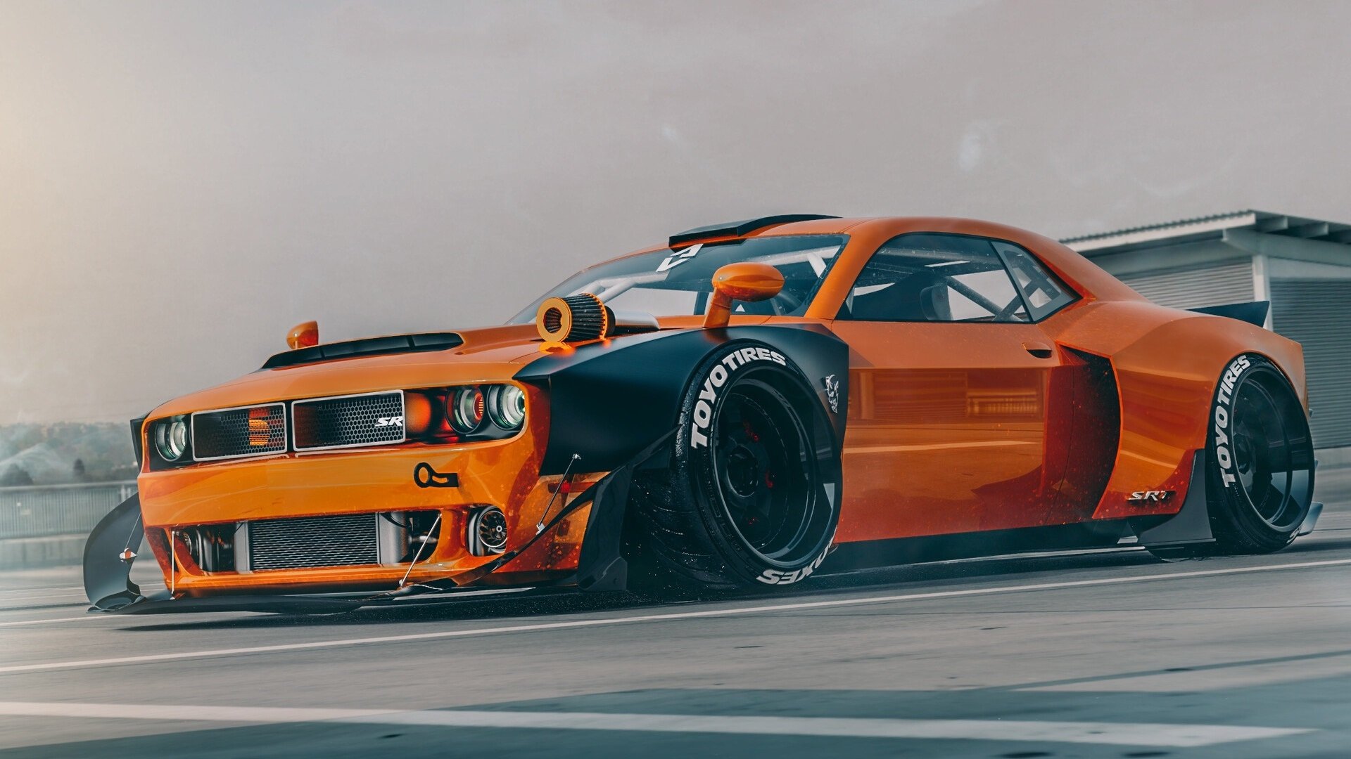 皇马“以旧换新”，引入多名欧洲未来之星，造未来，皇马回购的球员