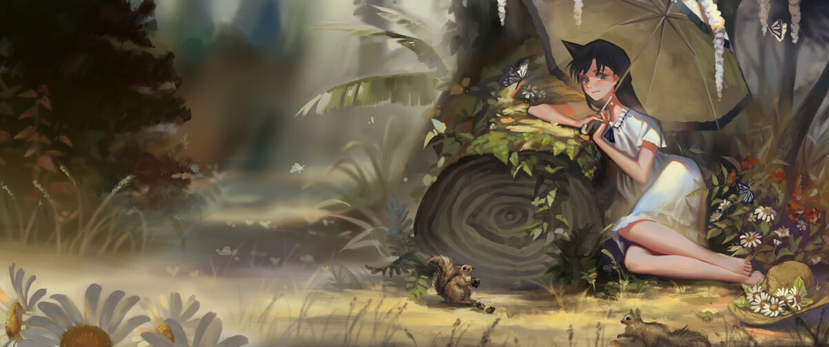 电竞选手转型教练助力培养新力量，电竞职业选手训练视频