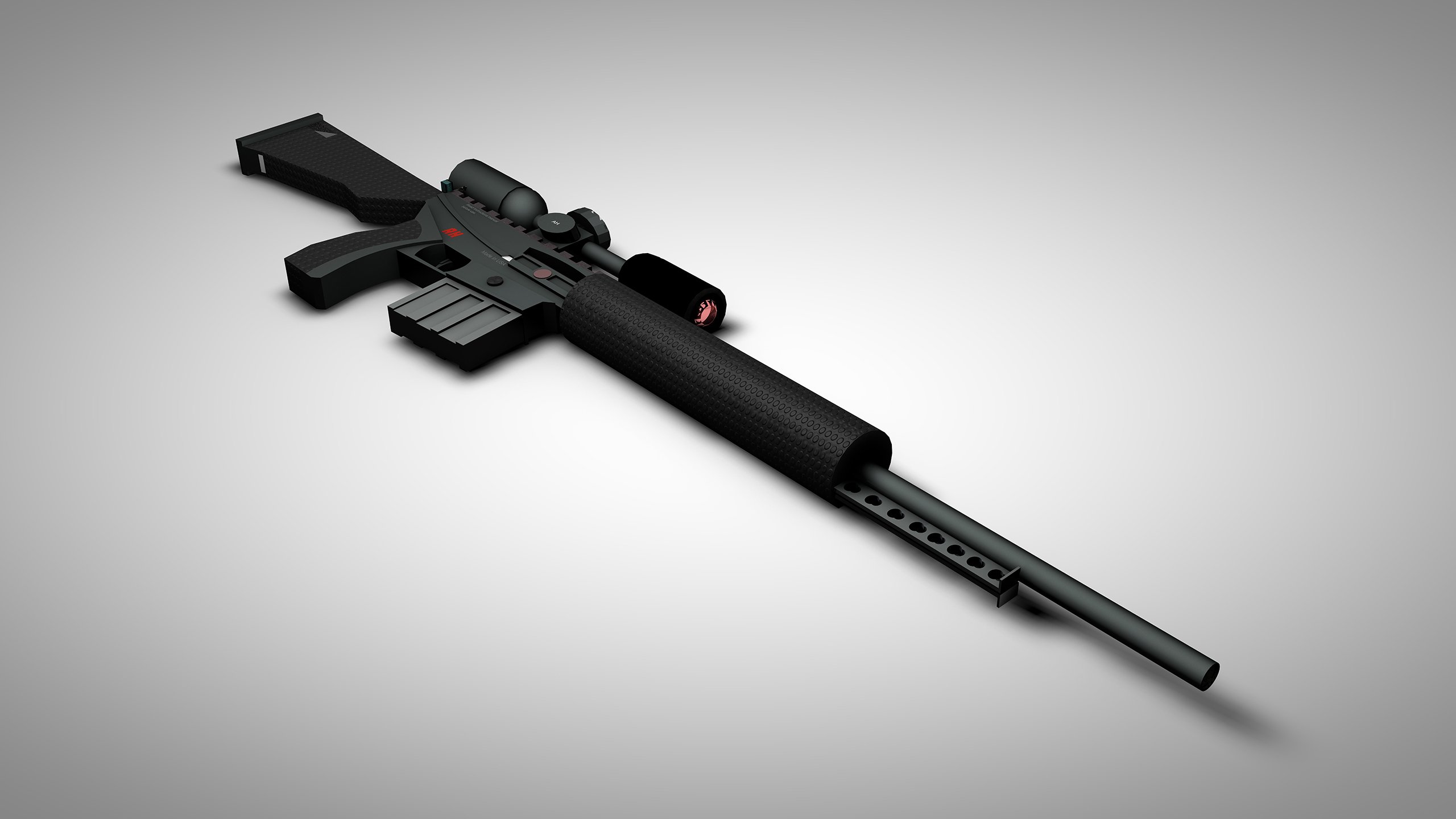 电竞选手转型教练助力培养新力量,电竞职业选手训练视频