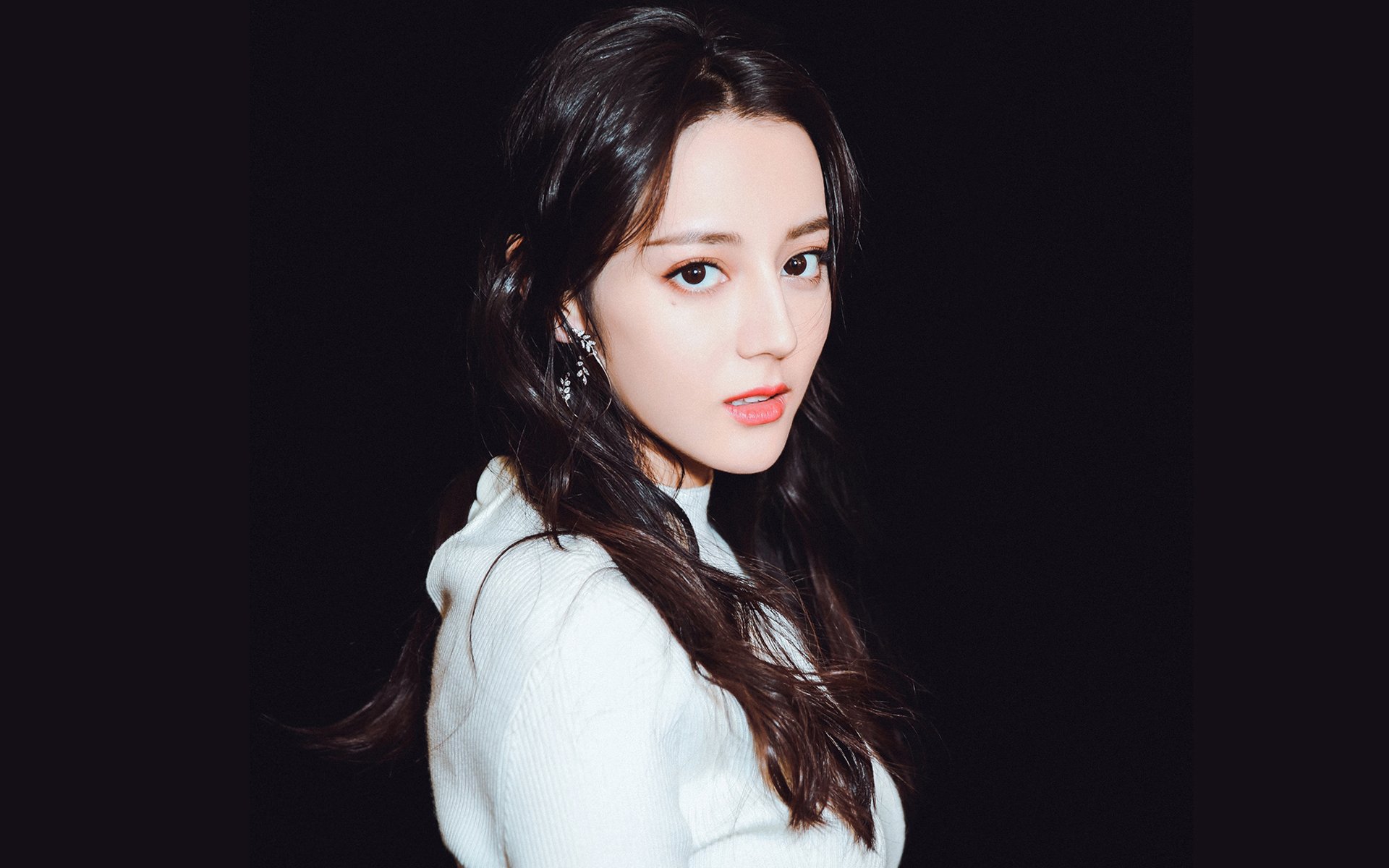 精彩瞬间：比赛中的绝杀和精彩封盖瞬间合集！，比赛绝杀是什么意思