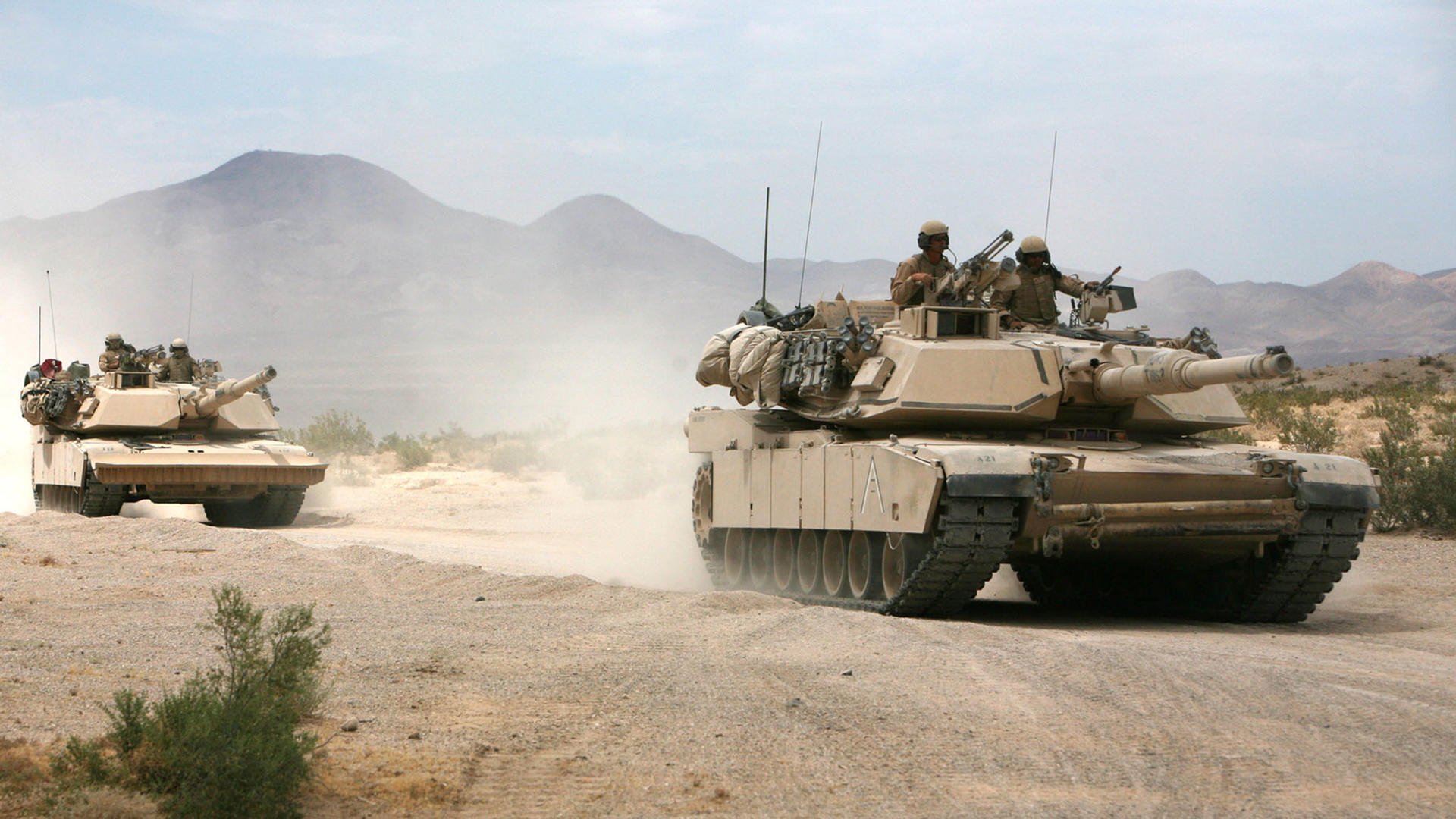 精彩瞬间:比赛中的绝杀和精彩封盖瞬间合集!,比赛绝杀是什么意思