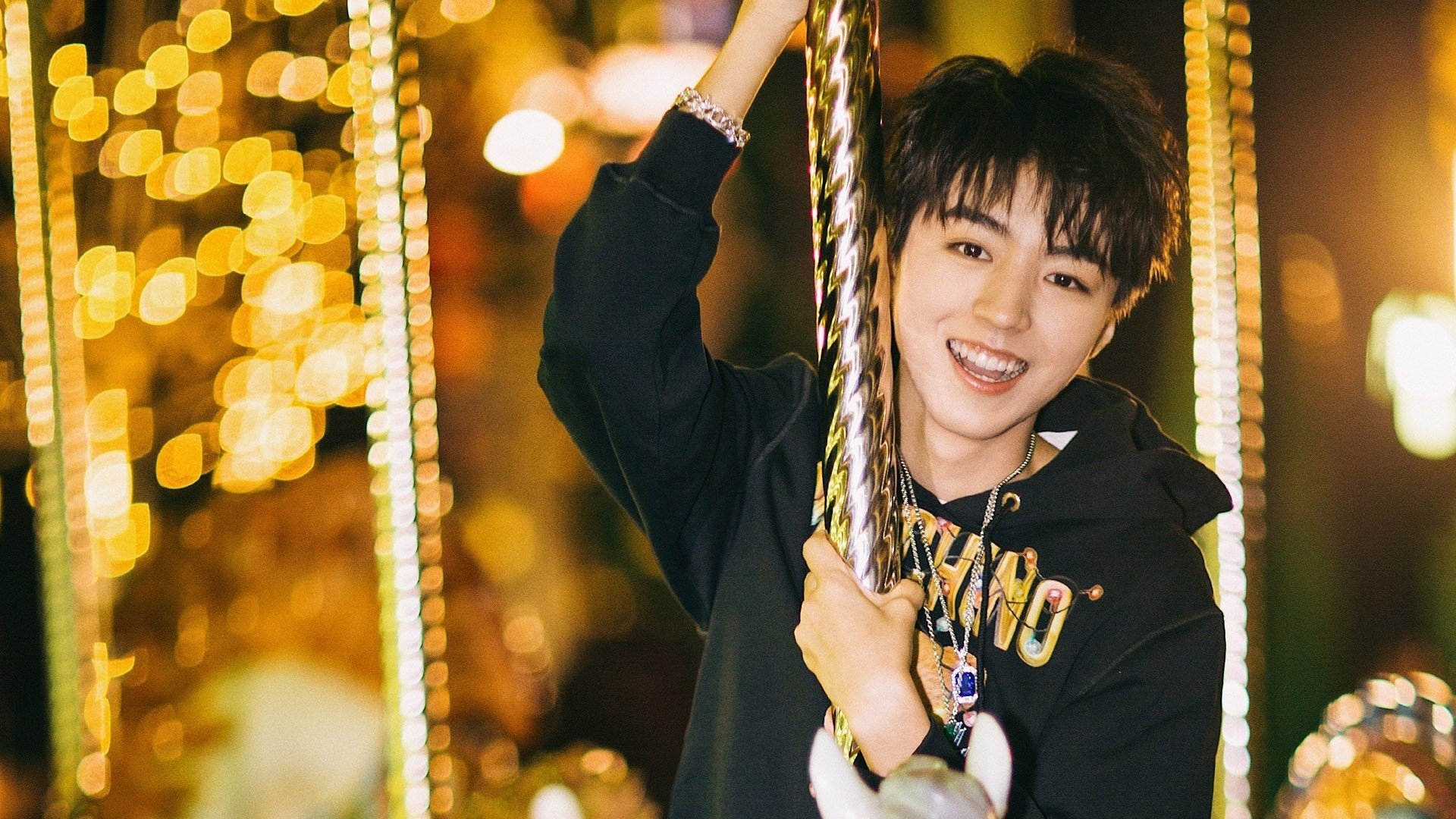 篮球赛事观众服务智能化提升，篮球比赛观众席哪个位置最好