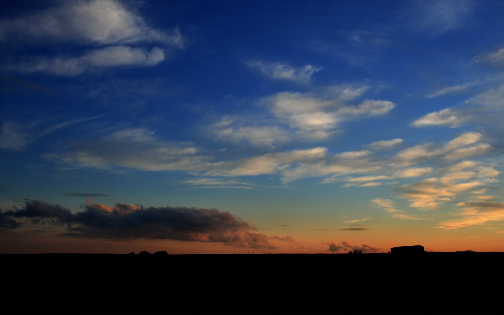 篮球赛事观众服务智能化提升,篮球比赛观众席哪个位置最好