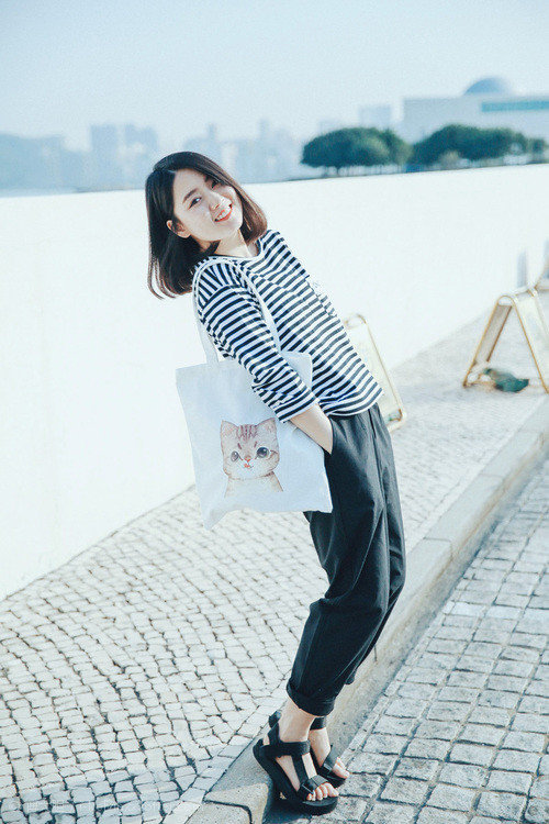 篮球运动技能等级评价体系全面推行，篮球技能等级证书有用吗