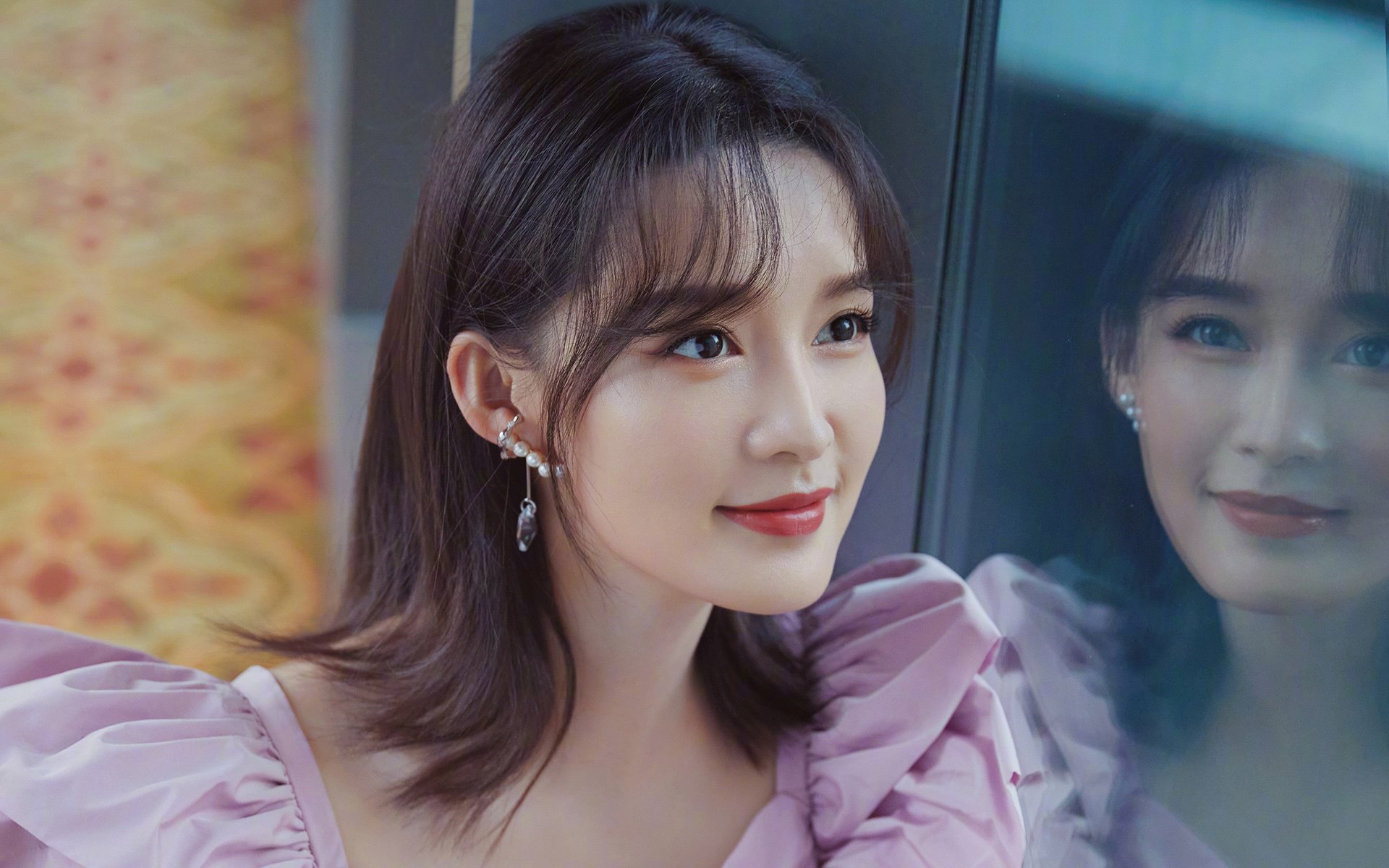 精彩追击:球队拼尽全力的激烈时刻,精彩追求