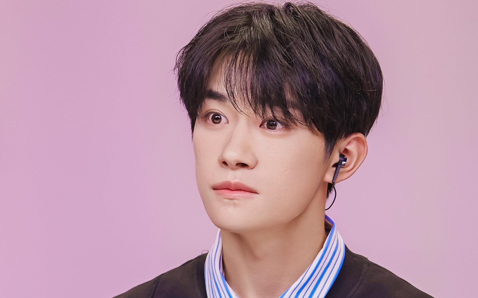 篮球职业联赛赞助商合作协议再创新高，业余篮球队赞助