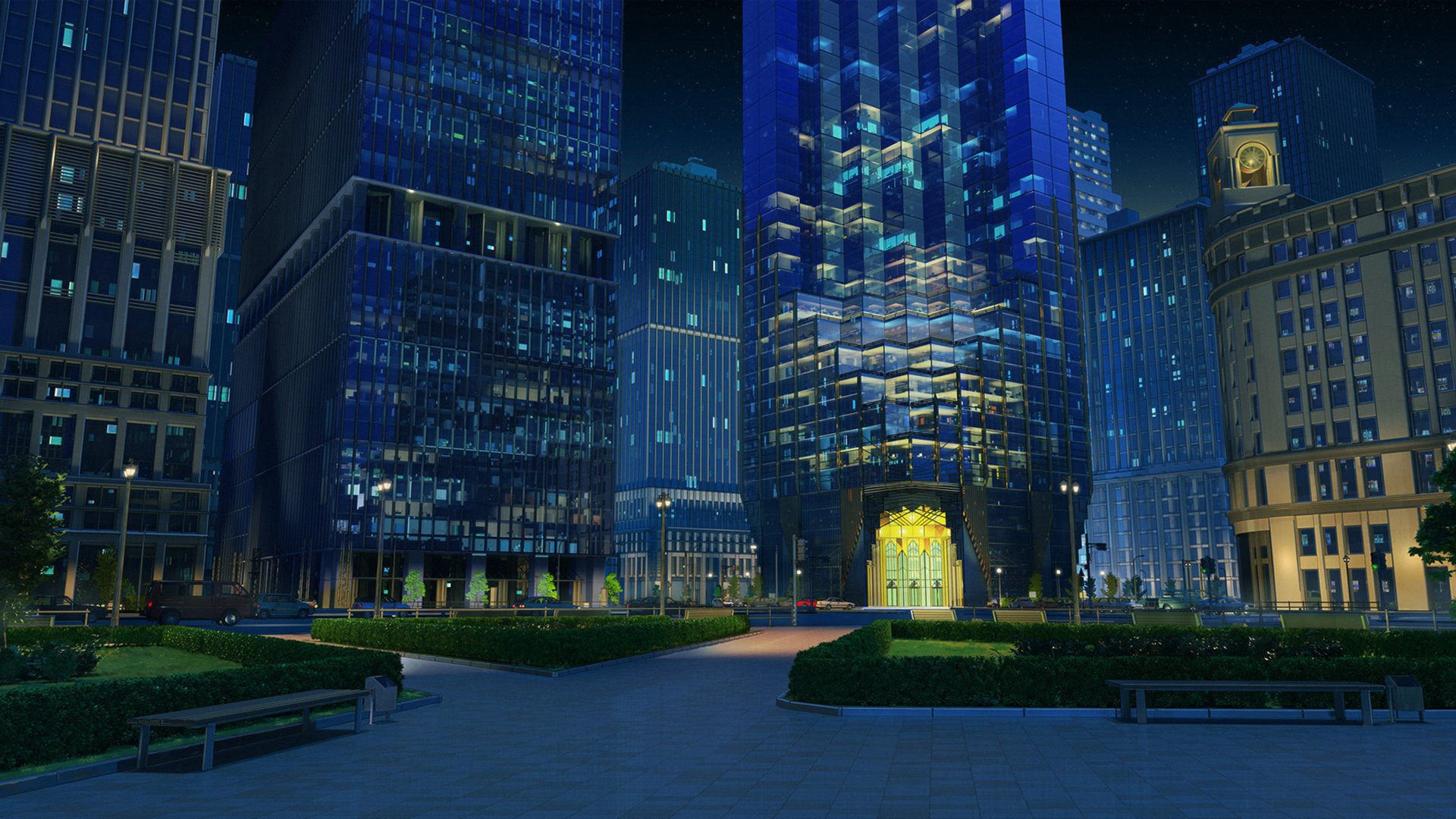 篮球青训营技术训练课程全面优化，篮球 青训