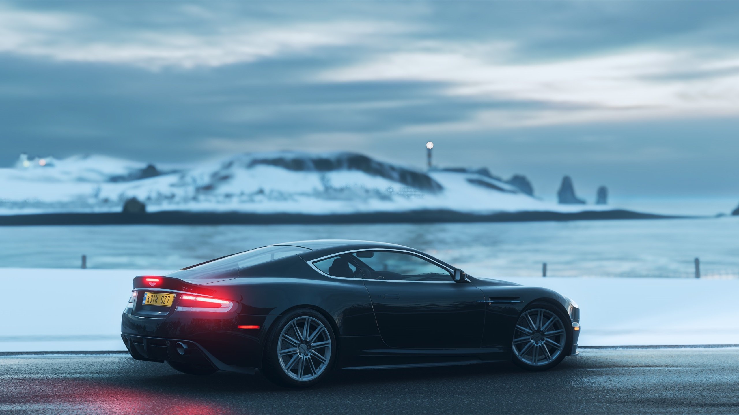 英超足球文化节盛大举行,粉丝互动热烈,英超足球集锦