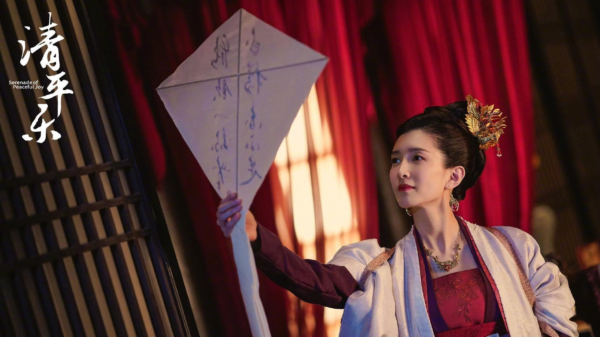 英超：热刺3-2险胜莱斯特城，孙兴慜表现抢眼，孙兴慜热刺进球数