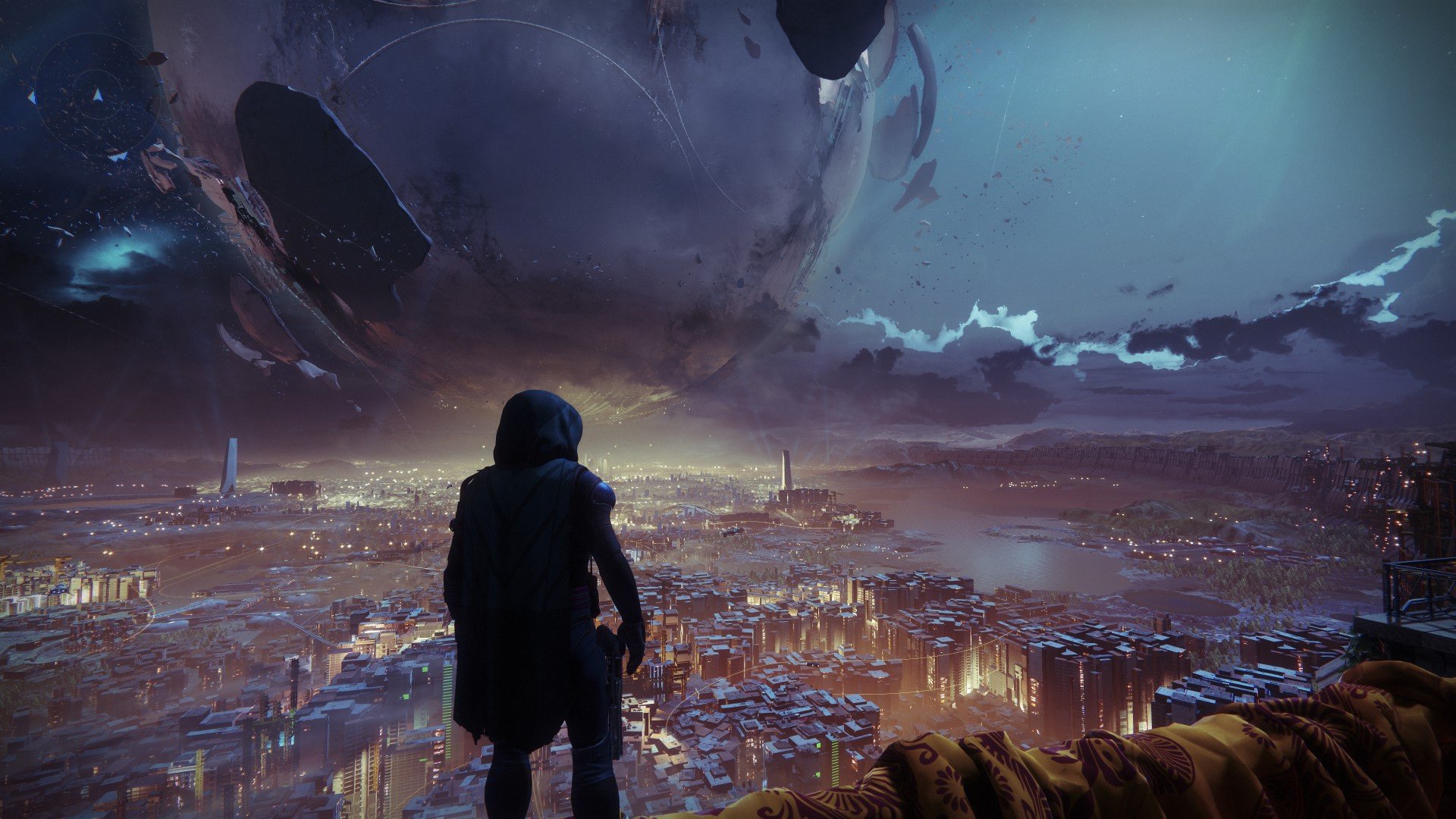 英超裁判判罚透明度提升，增强比赛信任，英超裁判出牌