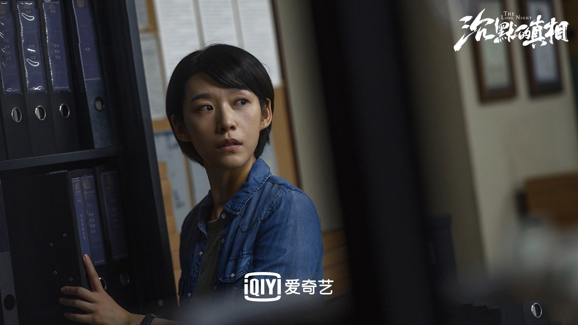 英超球队投放新兴市场，拓宽粉丝基础，英超球队足球