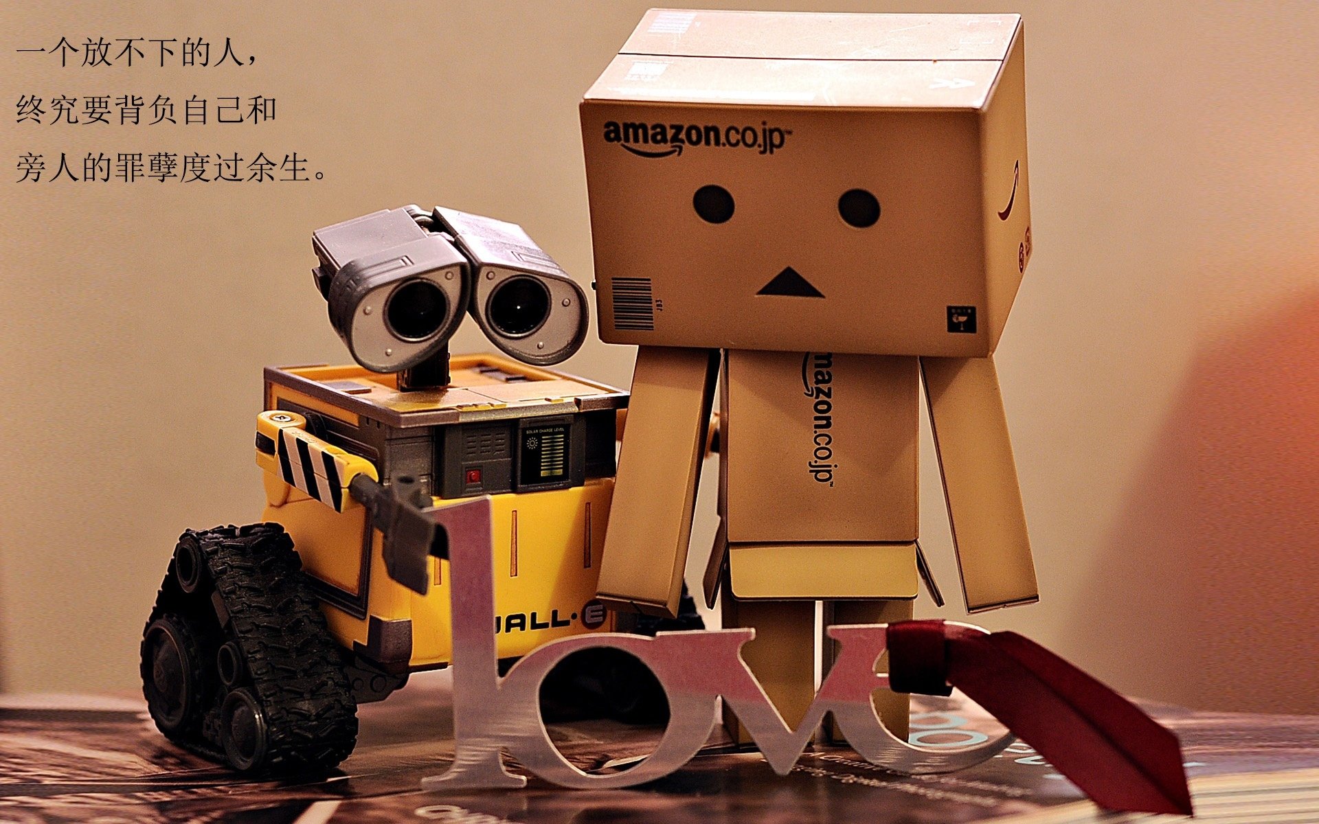 荷兰反曲弓队在欧洲锦标赛上获得巴黎奥运会资格，反曲弓世界冠军