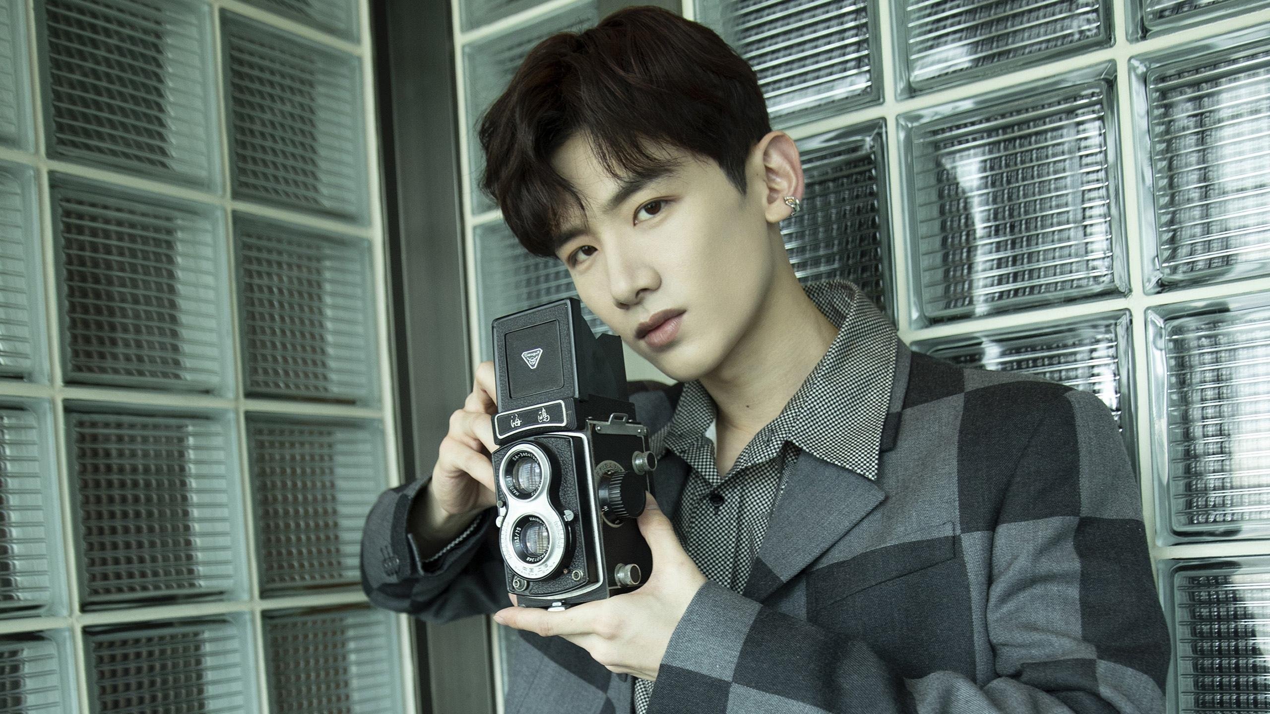 赛事观赛体验的变化：数字化带来新潮流，赛事开展