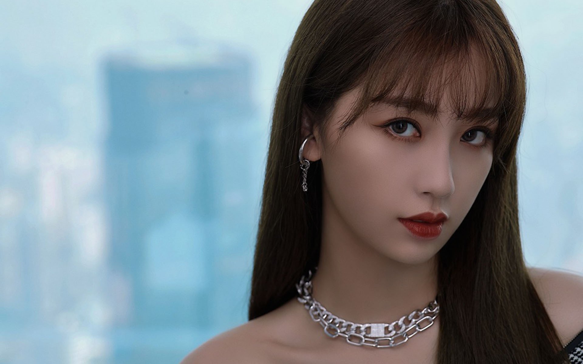 赛后采访:欧洲足球巨星的心声与梦想,欧洲足球球员