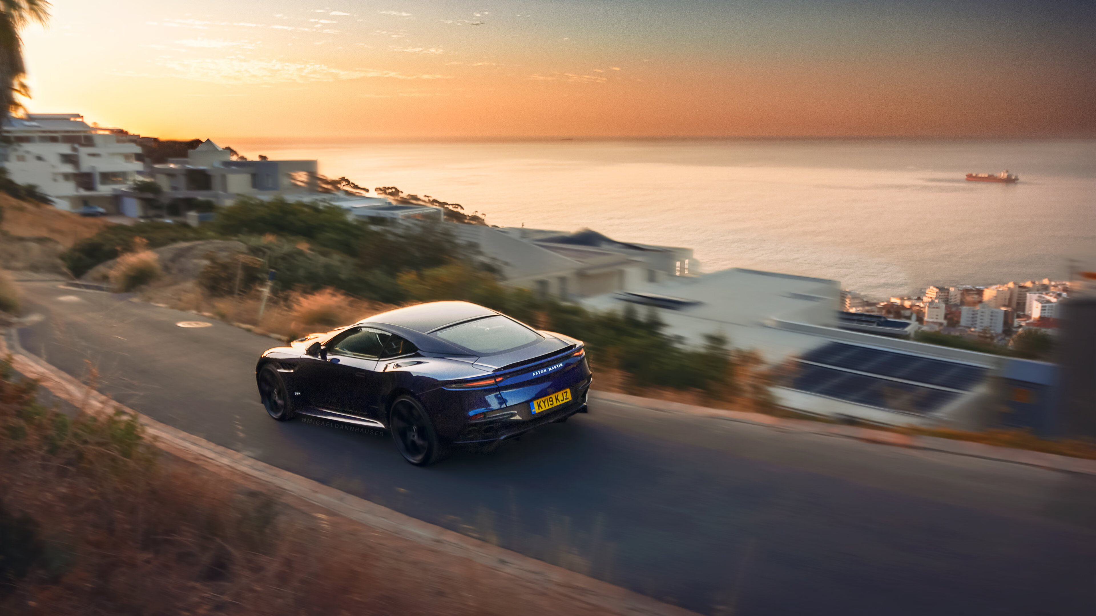 赛季黑马队伍爆发，谁才是真正的“意外之喜”？，黑马联赛第五季