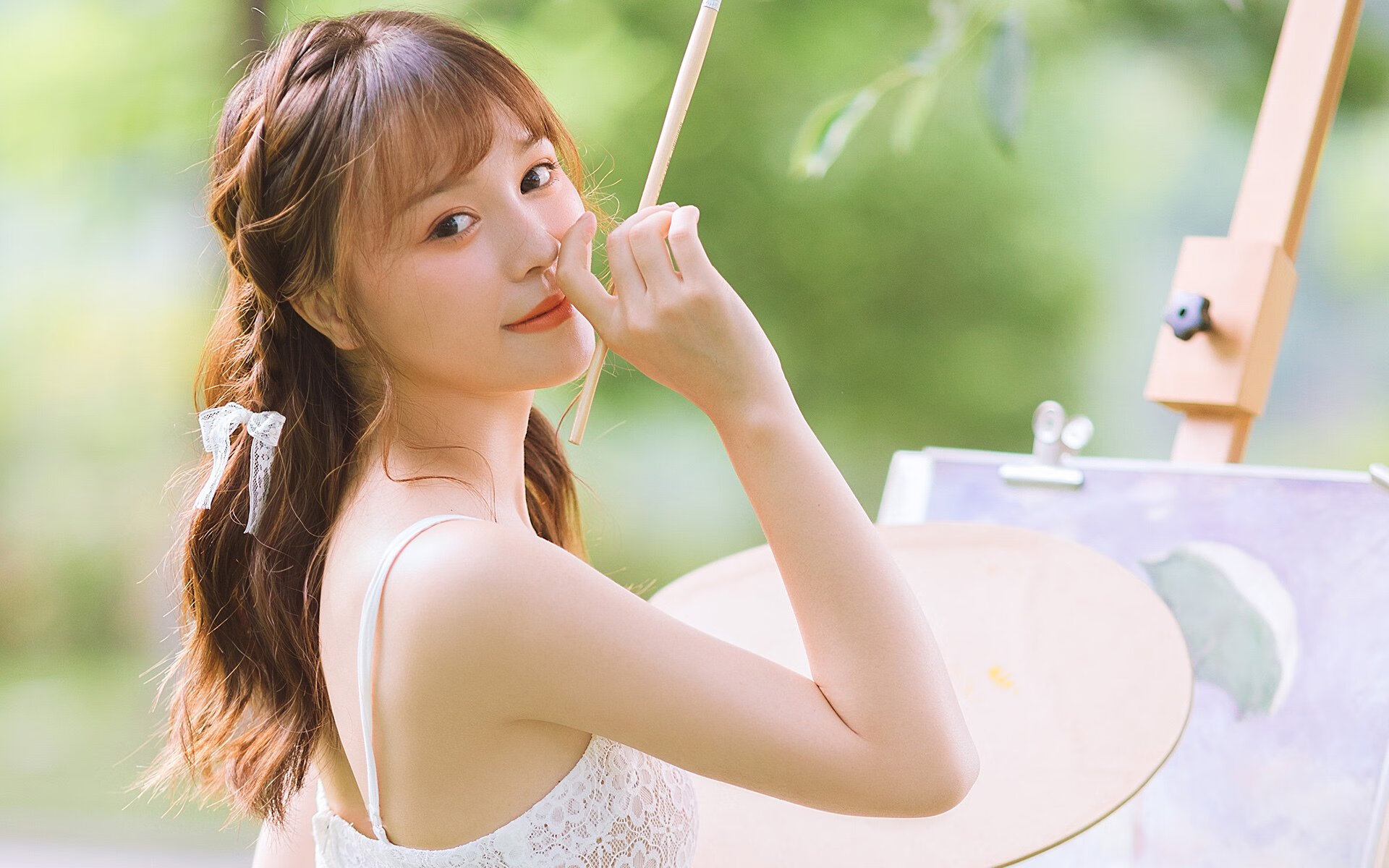 足球比赛中的“彩虹场景”——多元文化的交流平台，足球动作彩虹