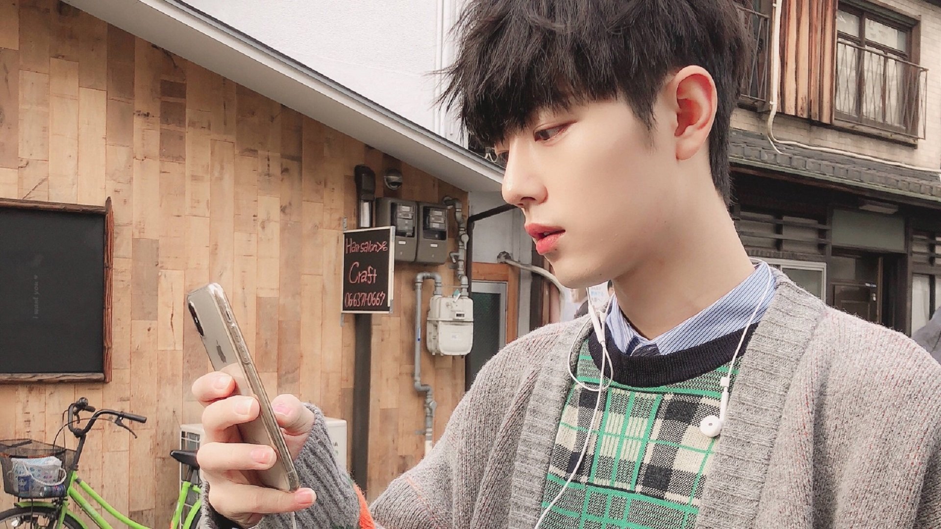 运动员的成长日记：记录每一次挑战，运动员的历程