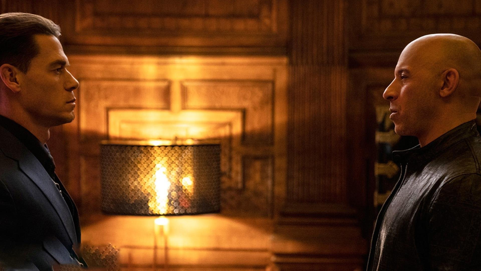 门兴格拉德巴赫持续稳步上升，门兴格拉德巴赫官网商城