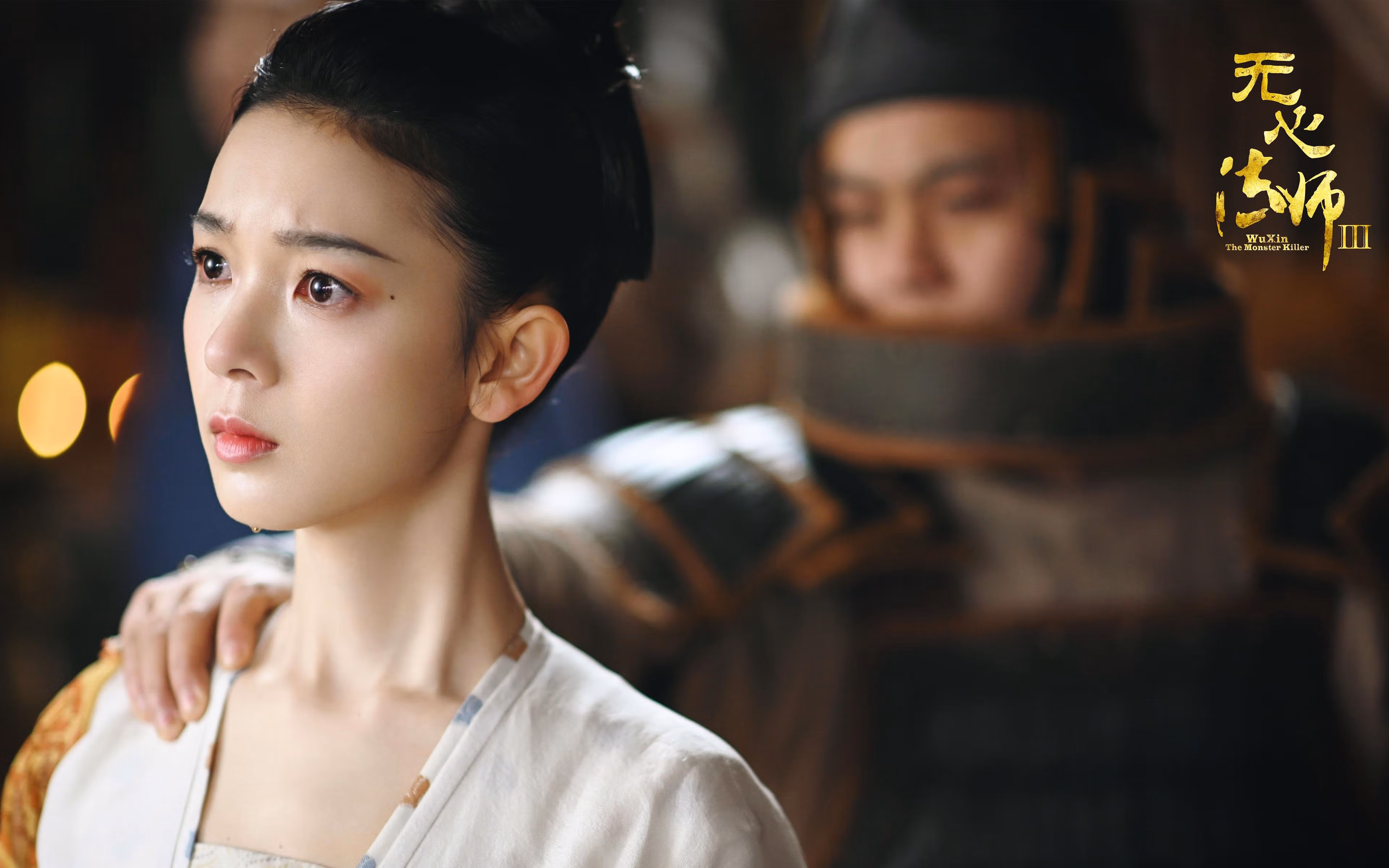 鹈鹕全队齐心协力,逐梦季后赛