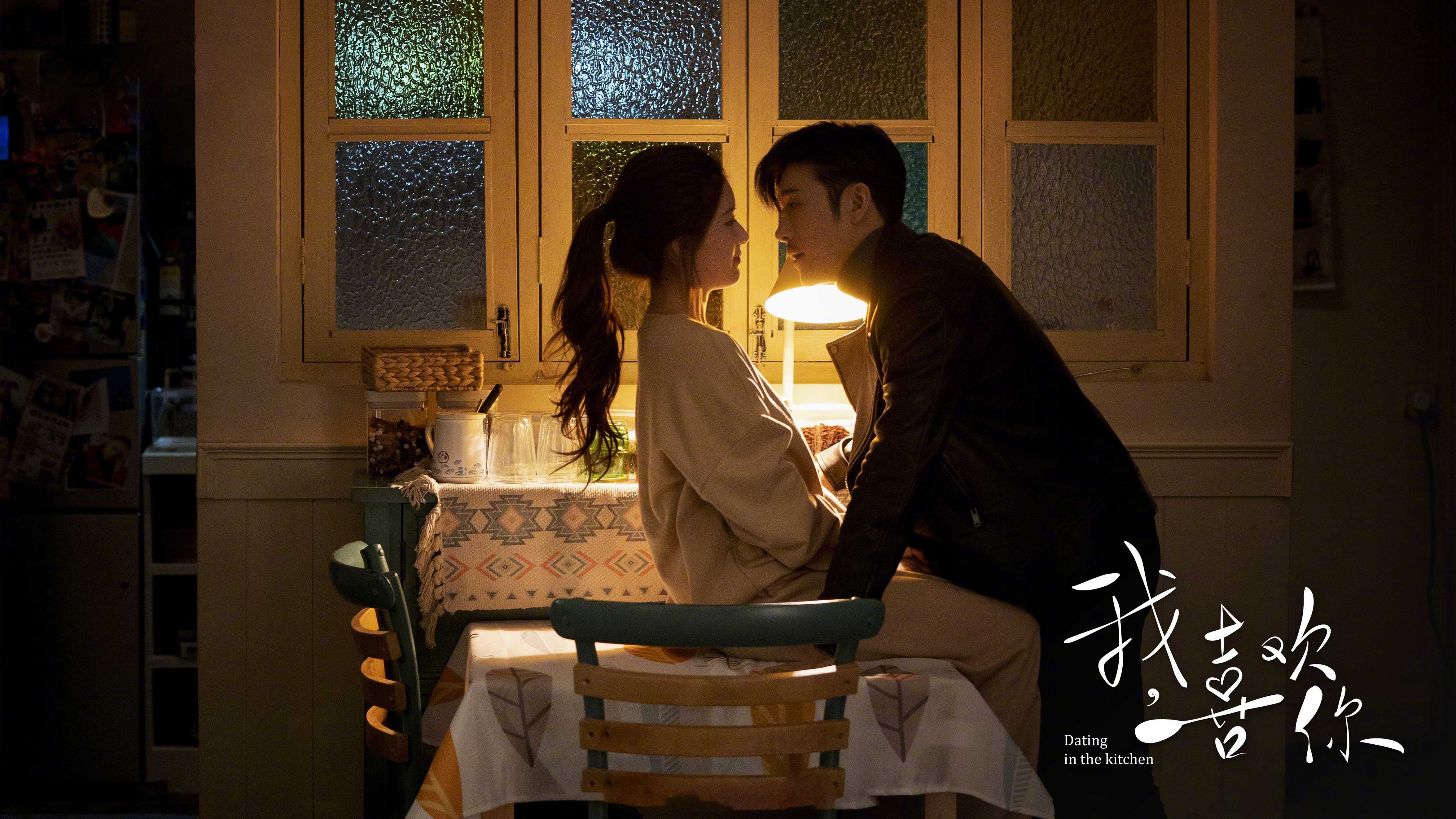 Aster战术布置引发热议，aster战队最新成员2020