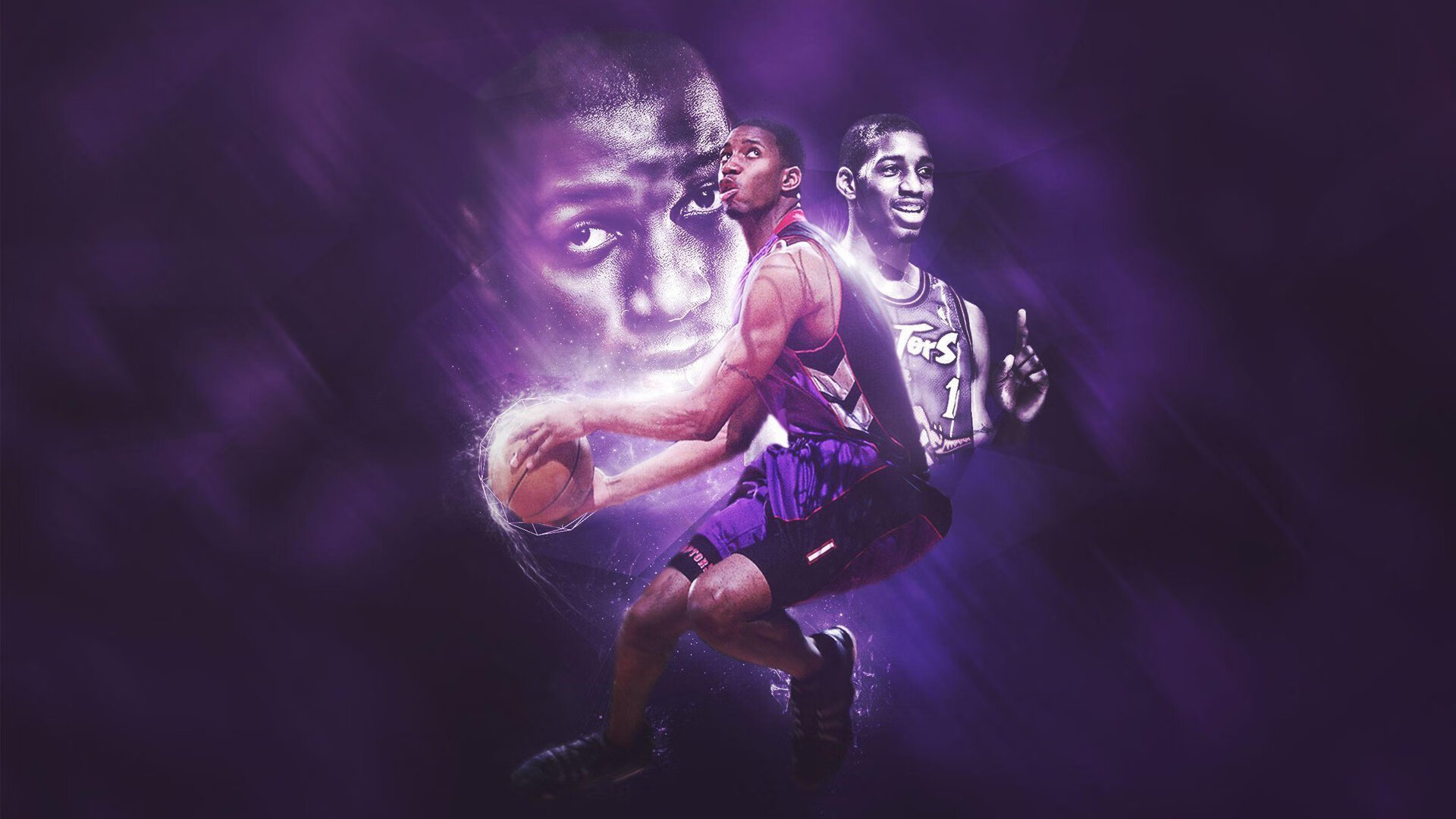 NBA常规赛MVP揭晓,约基奇三年两夺创纪录,nba常规赛mvp百度百科