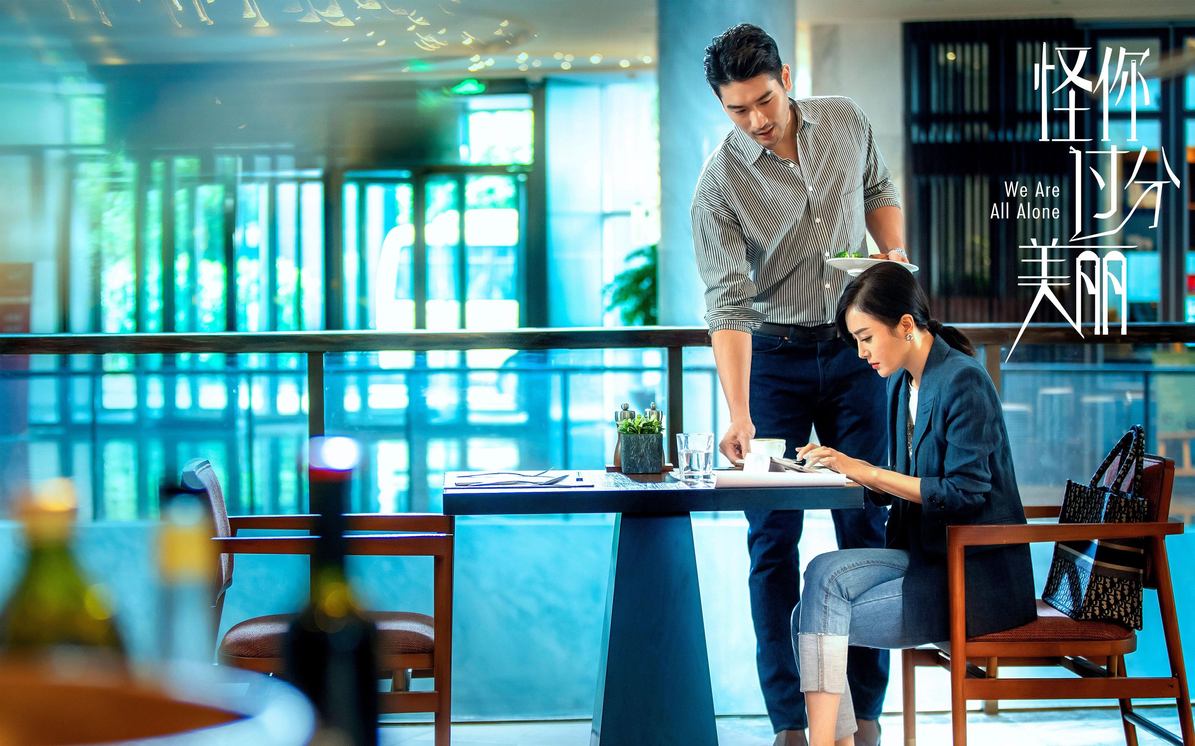 LPL新秀选手表现抢眼，lpl新秀选手表现抢眼吗