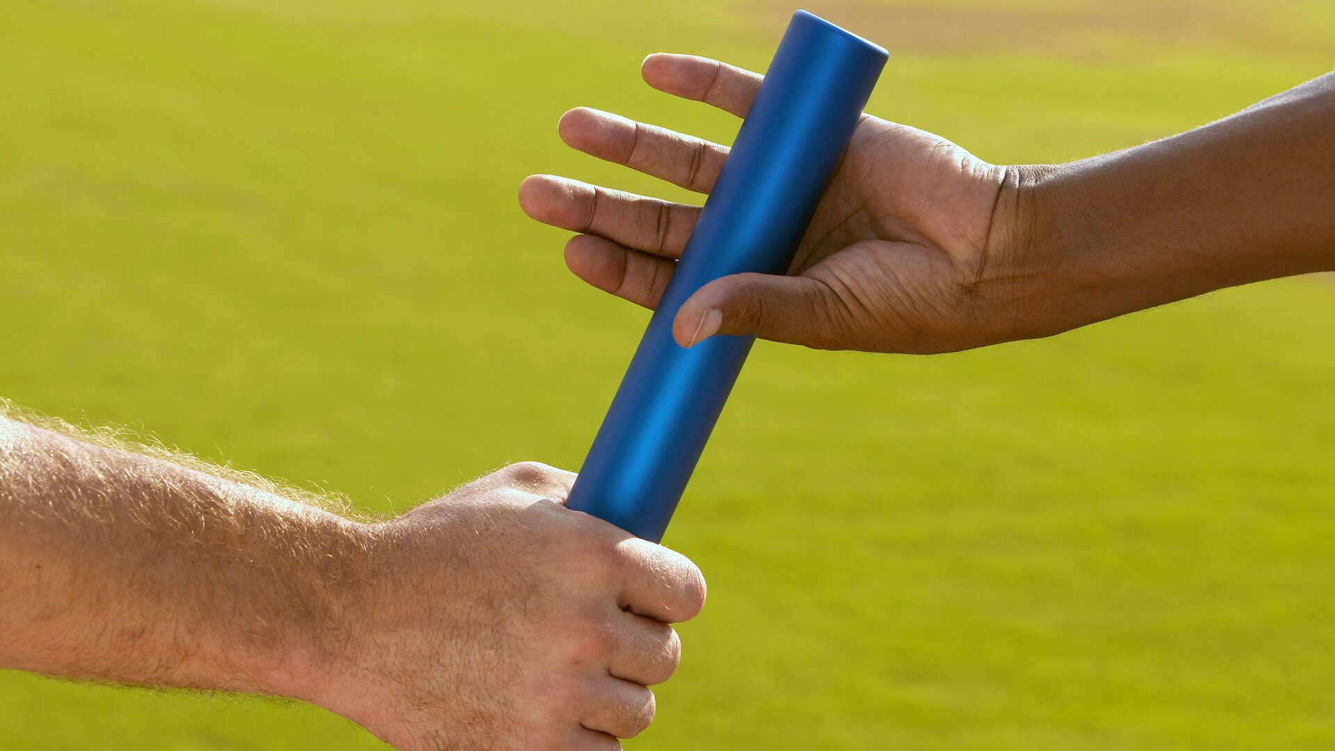 世界大学生运动会落幕，中国军团金牌数创新高