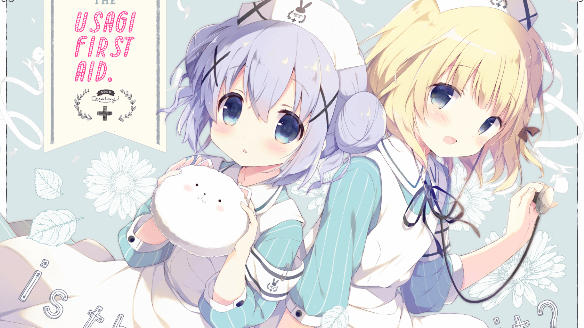 中国足球的青少年足球培训体系建设方案实施方案，青少年足球培训学校