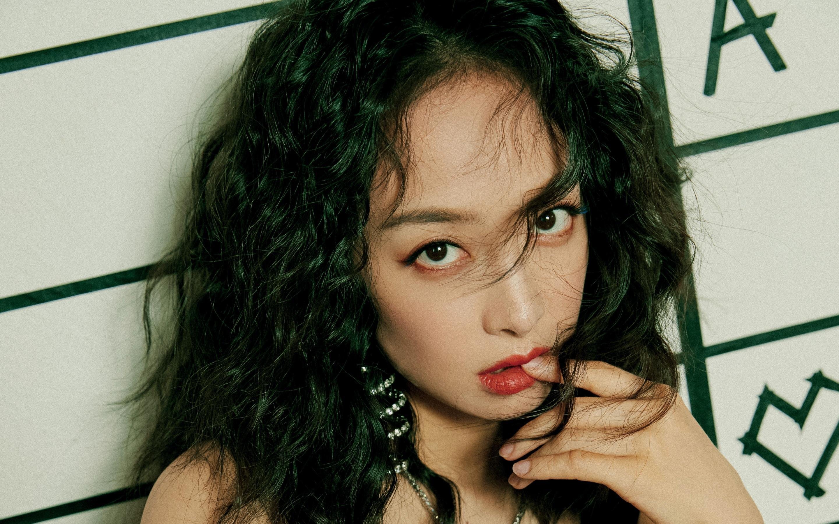 中国篮球青训体系现状，我国青少年篮球训练现状