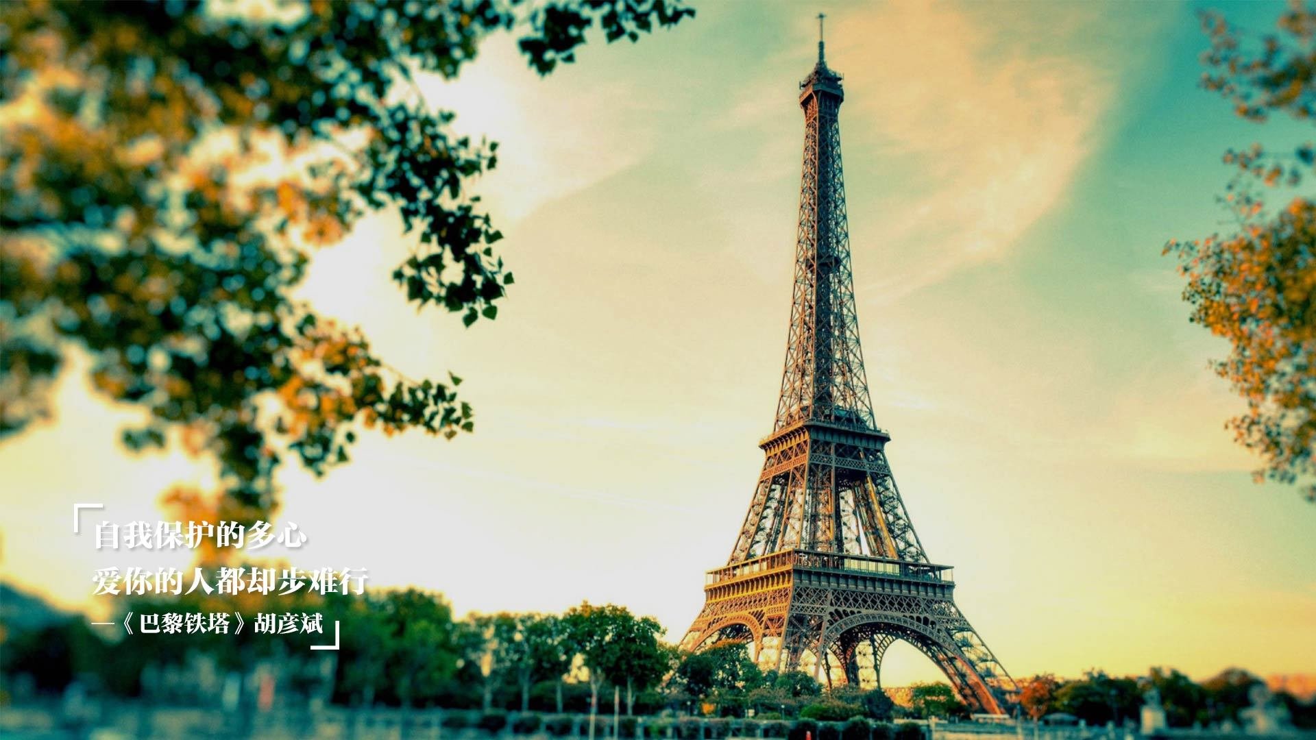 亚眠主场告终悲惨失利，遭受毁灭性打击，亚眠对欧塞尔比分预测