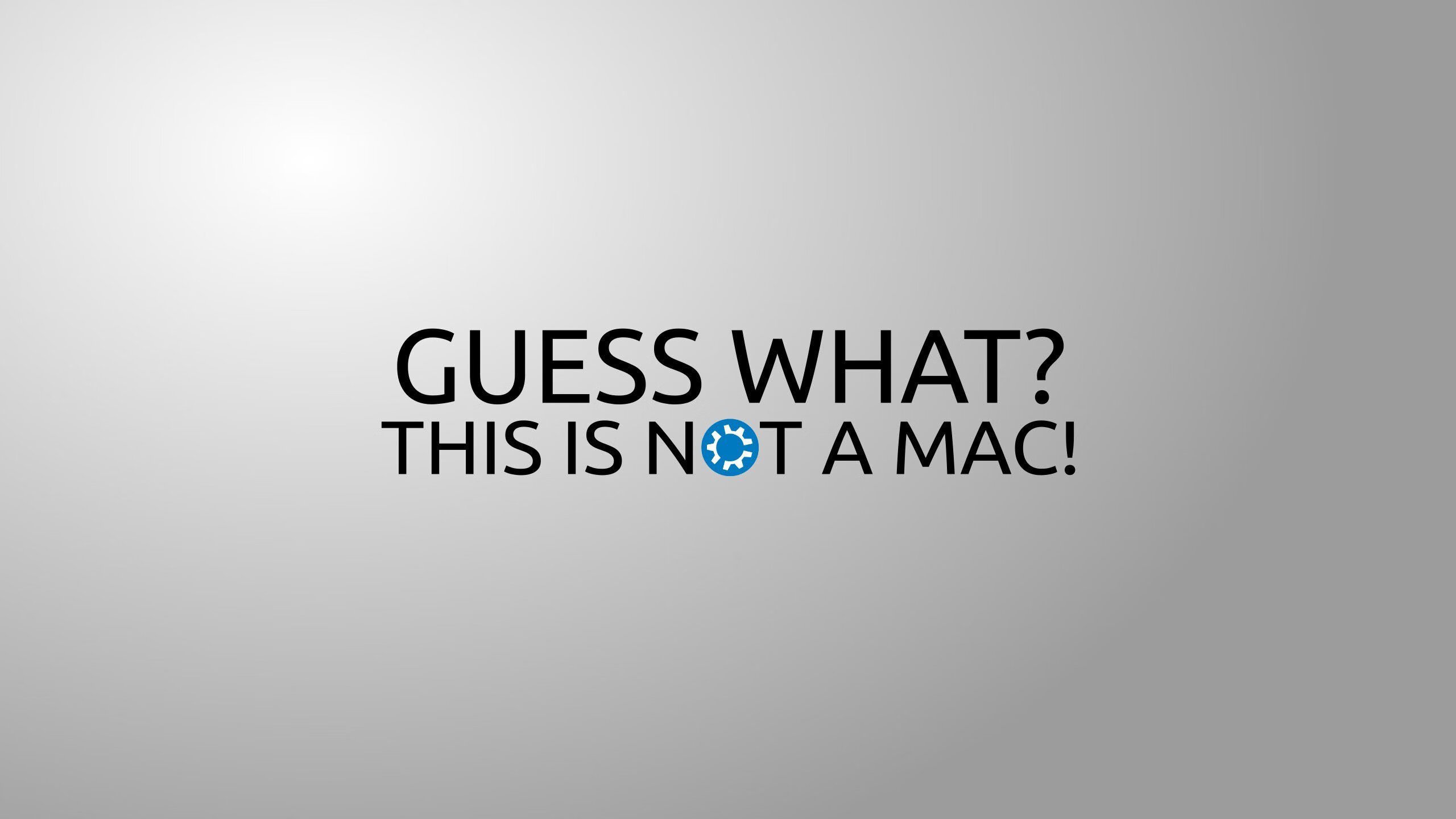 体育赛事焦点：女足比赛中的激烈对抗！，女足比赛精彩片段