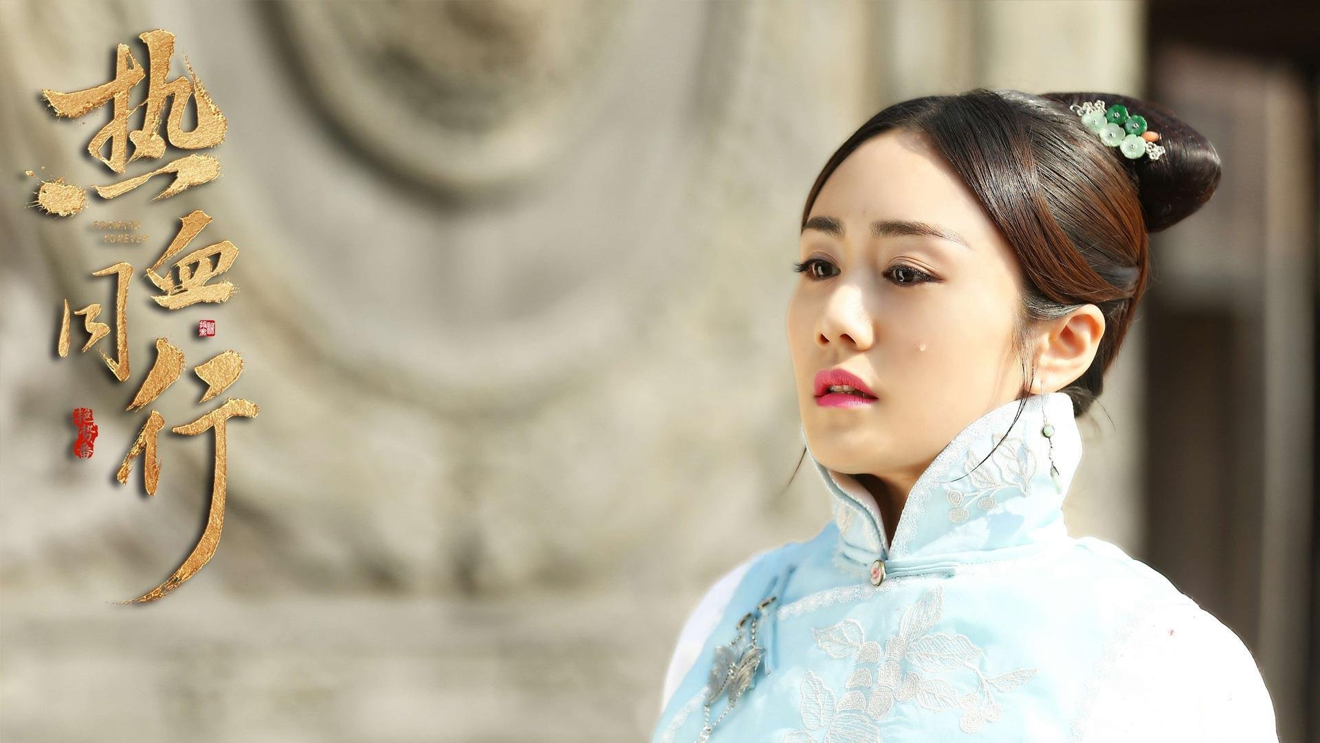 全球联赛积分榜更新，全球联赛击杀榜