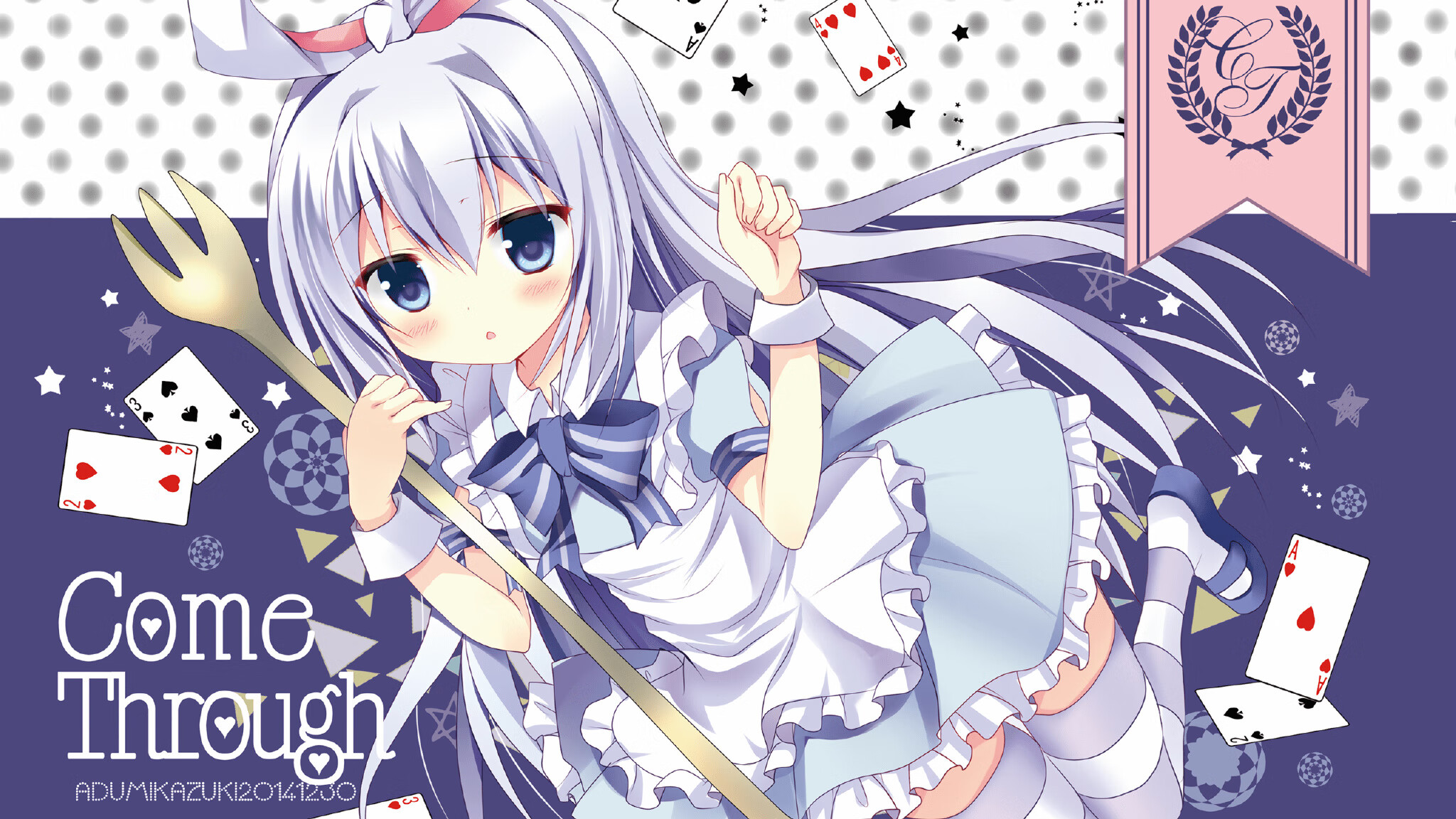 克罗地亚队在国际赛场上杀出重围，赢得关注，克罗地亚球赛